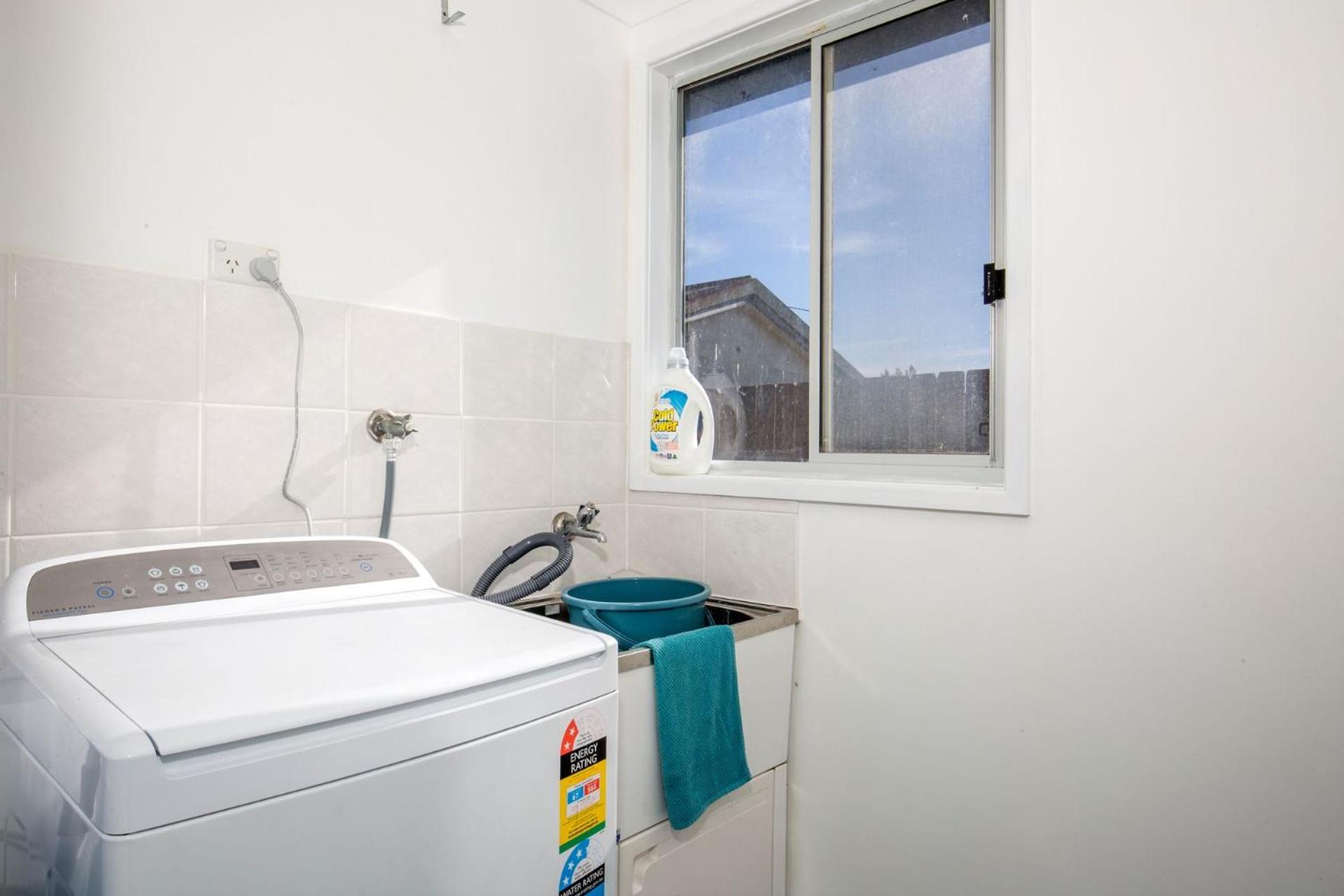 Fishery Road Cottage Pet Friendly 2 Mins Walk to Beach