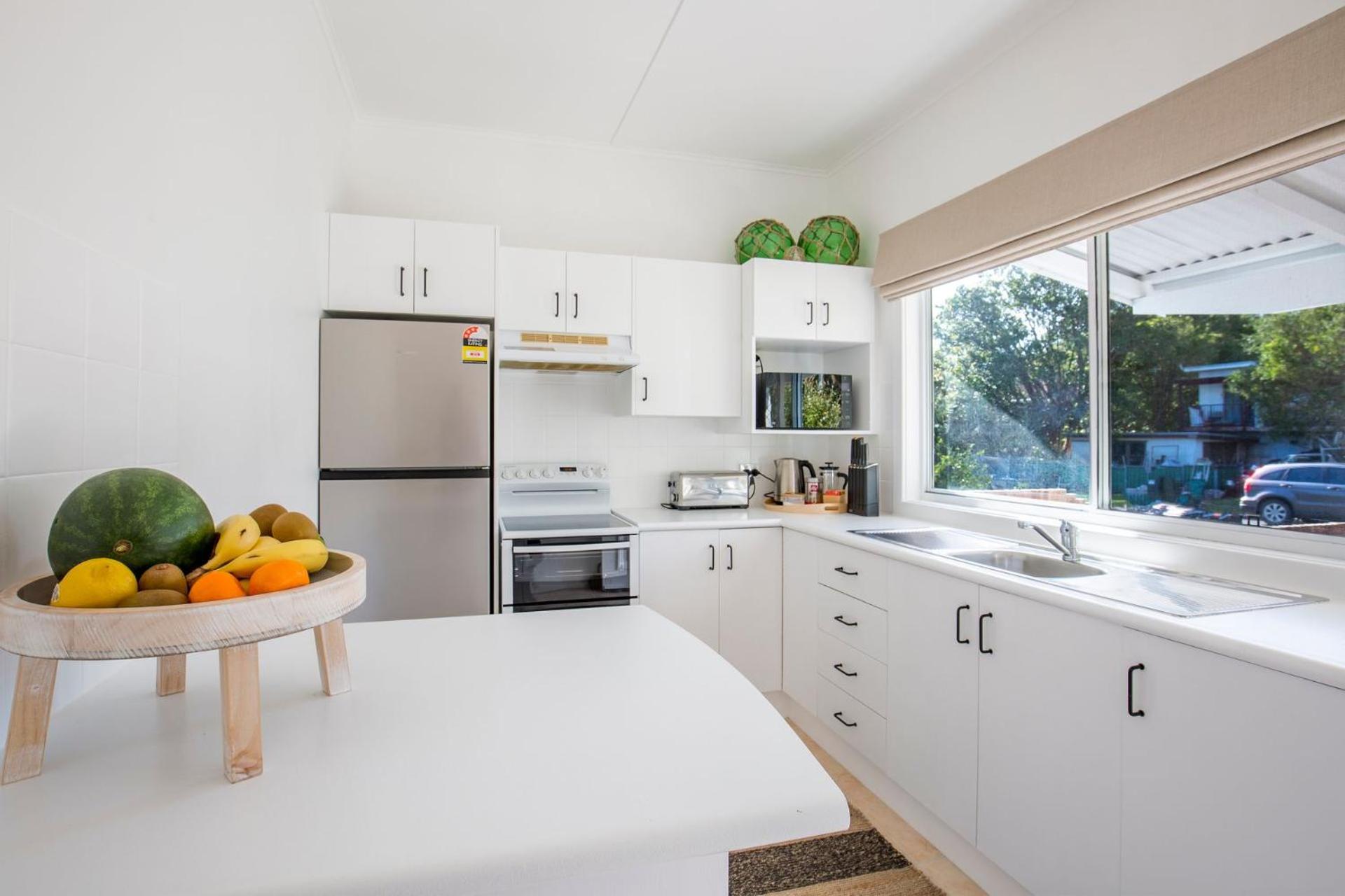 Fishery Road Cottage Pet Friendly 2 Mins Walk to Beach