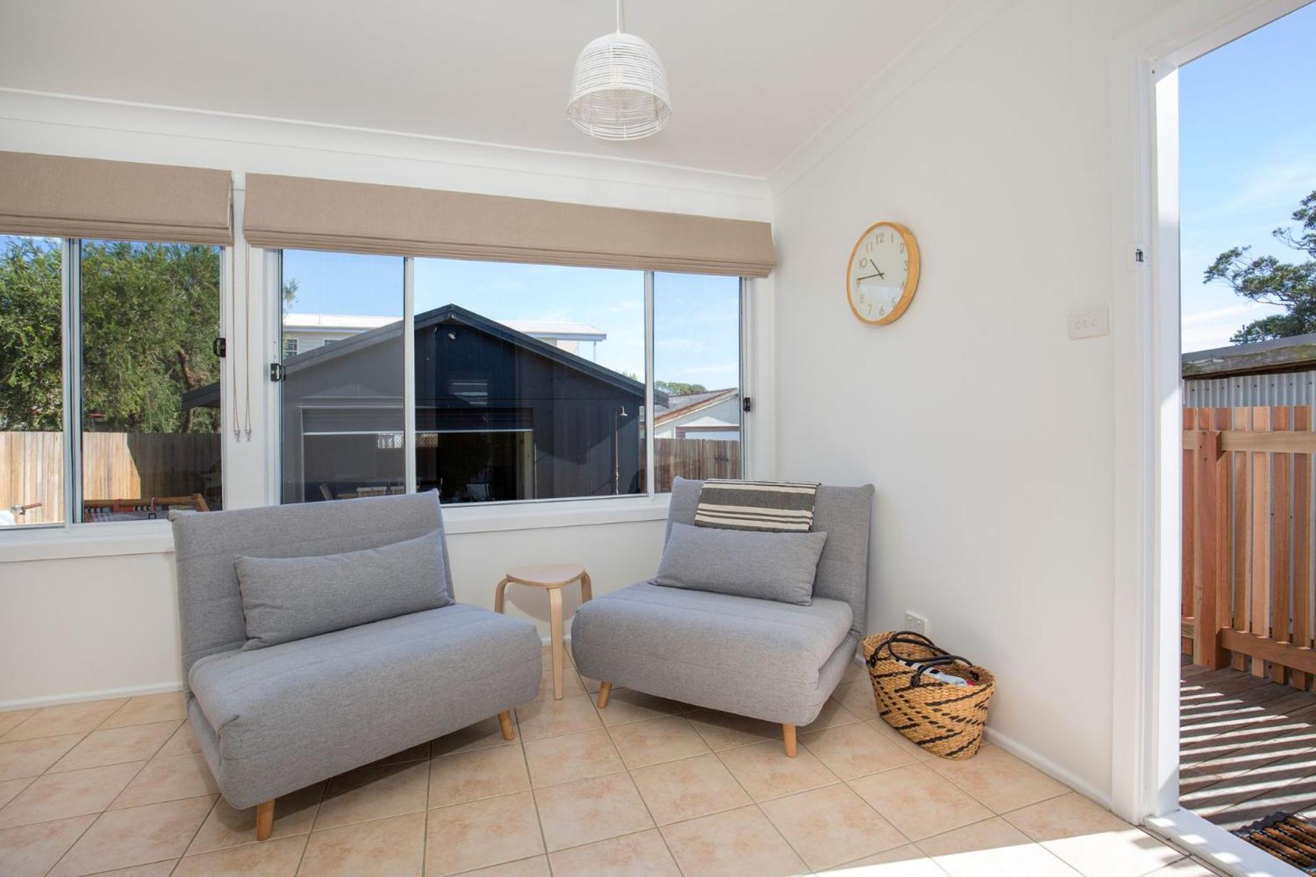 Fishery Road Cottage Pet Friendly 2 Mins Walk to Beach