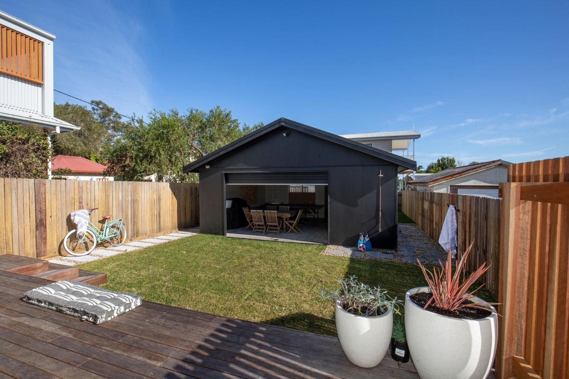 Fishery Road Cottage Pet Friendly 2 Mins Walk to Beach