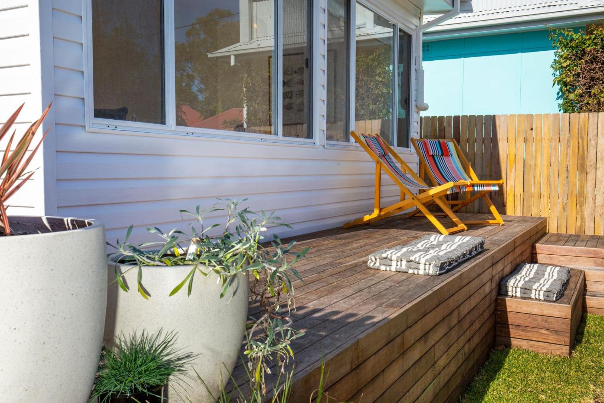 Fishery Road Cottage Pet Friendly 2 Mins Walk to Beach