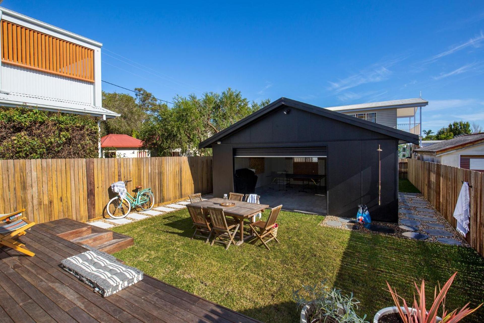 Fishery Road Cottage Pet Friendly 2 Mins Walk to Beach