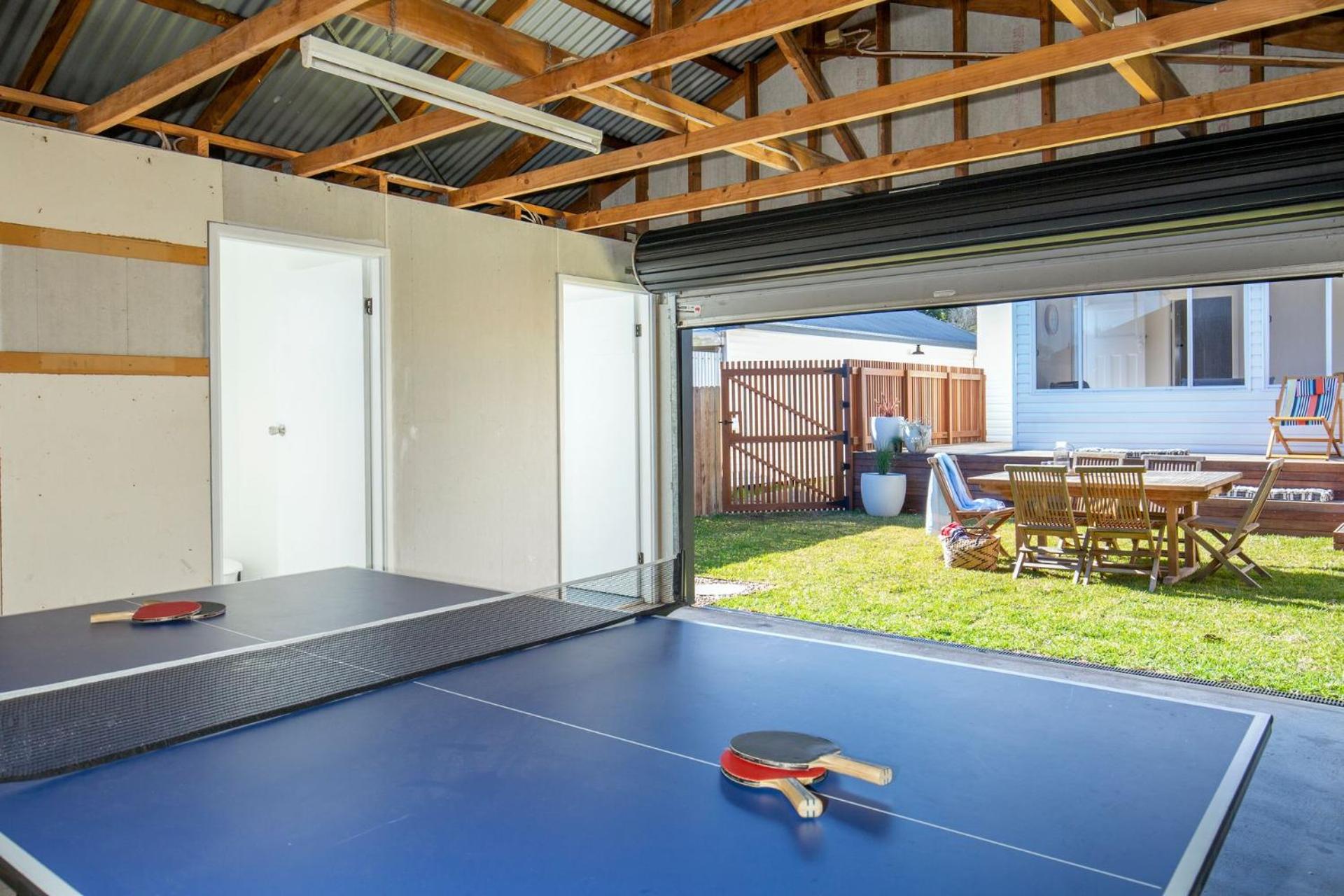 Fishery Road Cottage Pet Friendly 2 Mins Walk to Beach