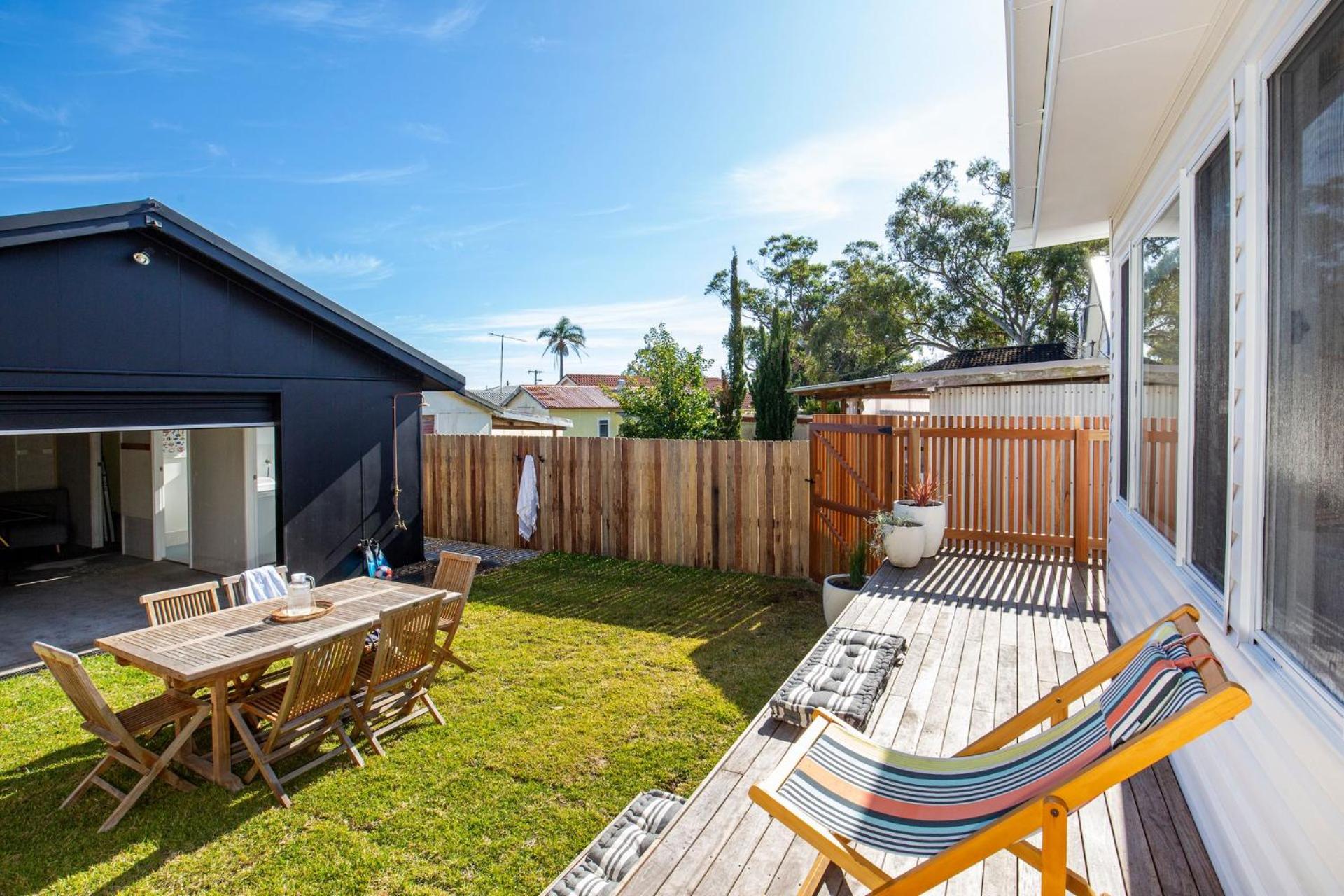 Fishery Road Cottage Pet Friendly 2 Mins Walk to Beach