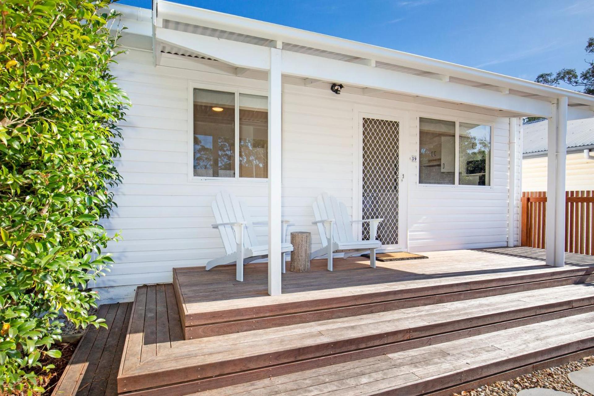Fishery Road Cottage Pet Friendly 2 Mins Walk to Beach