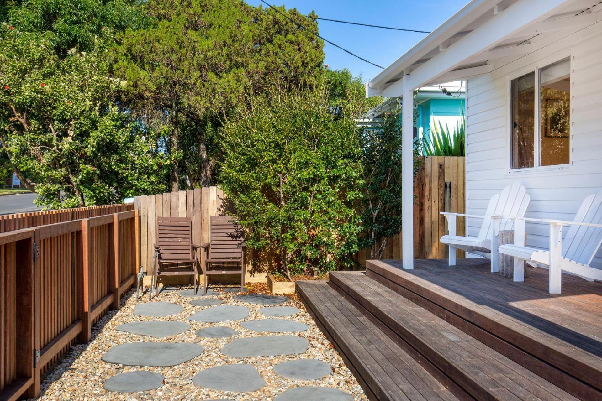 Fishery Road Cottage Pet Friendly 2 Mins Walk to Beach