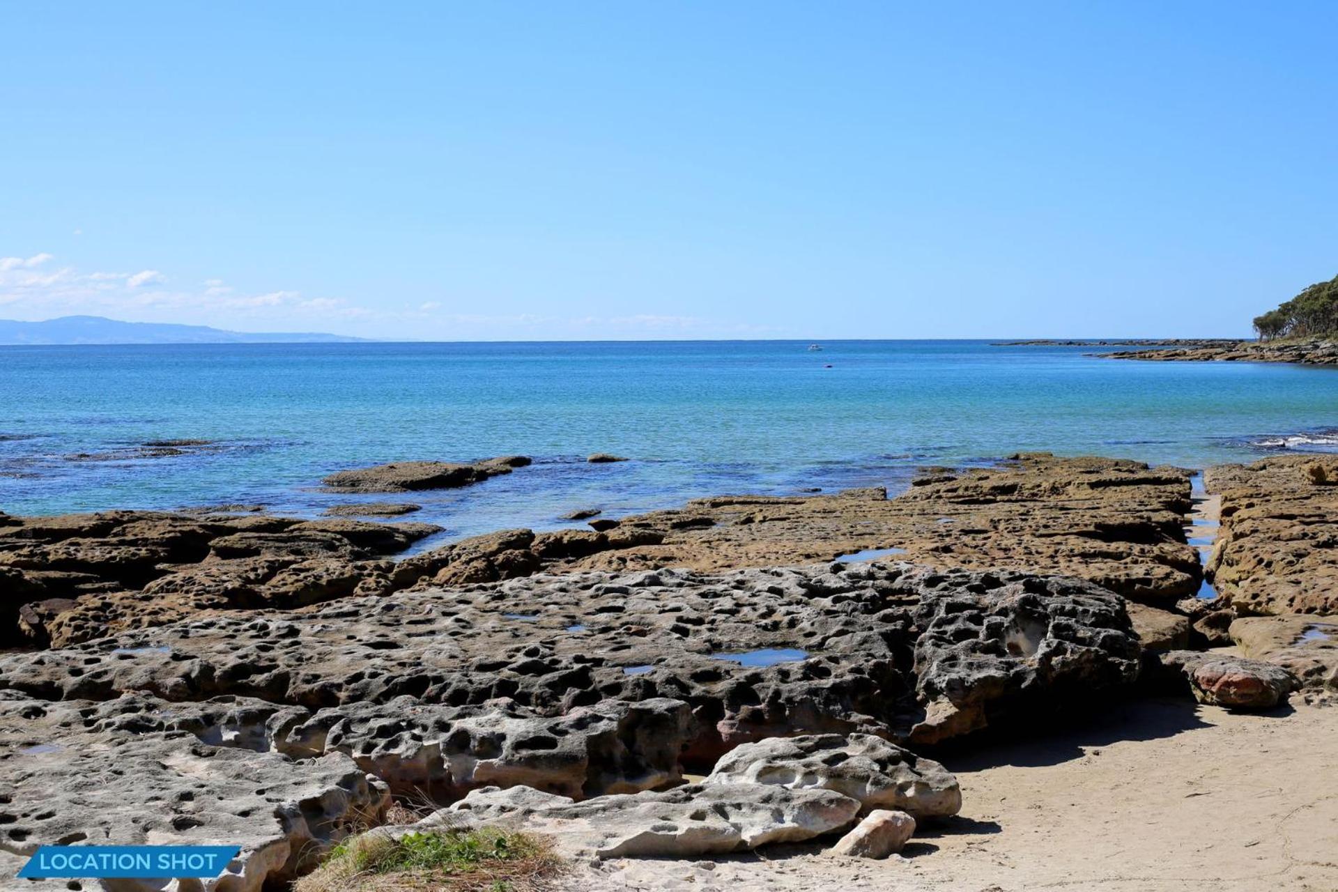 Fishery Road Cottage Pet Friendly 2 Mins Walk to Beach