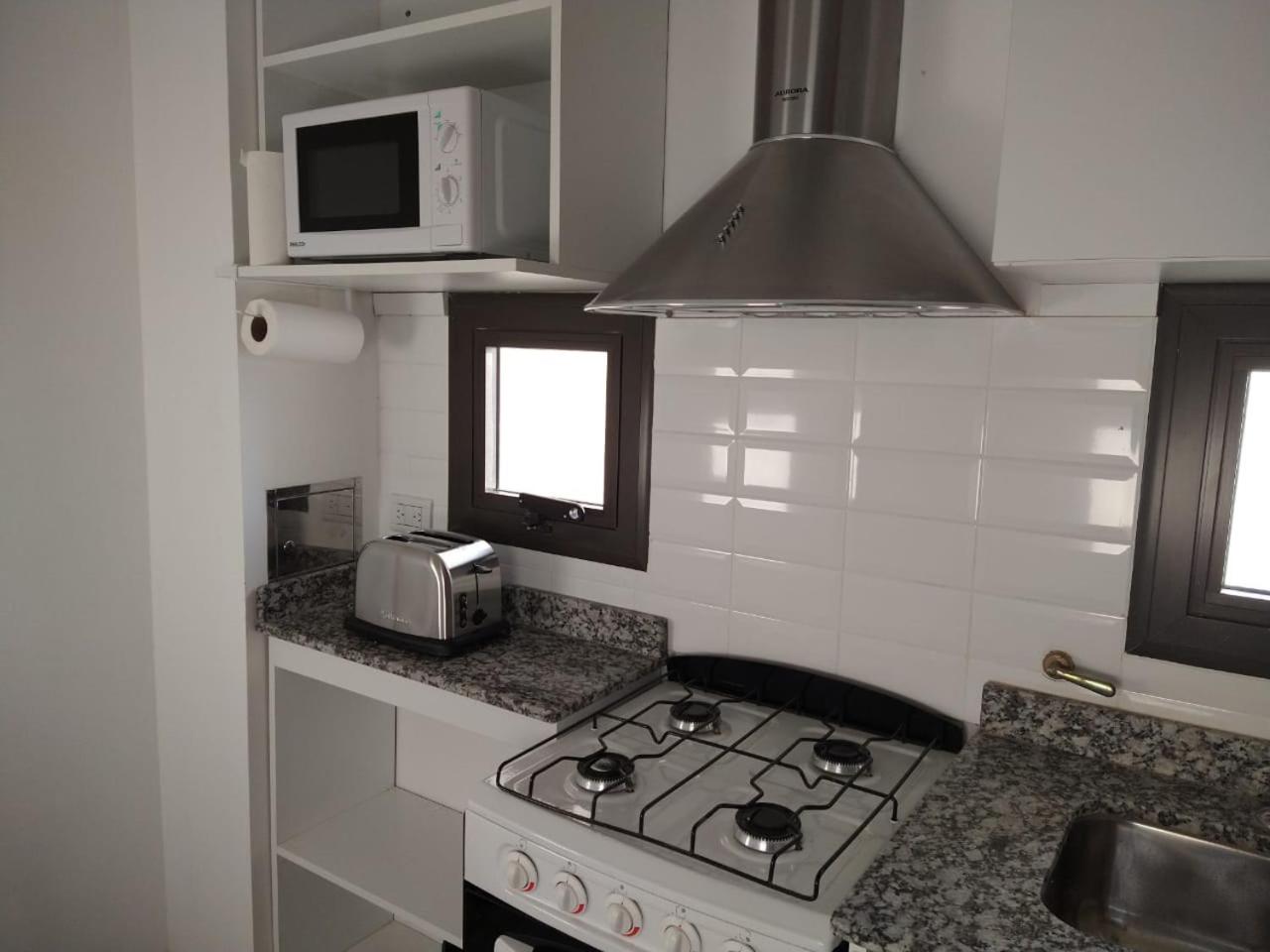 Aparts Kodu- Residencia Familiar