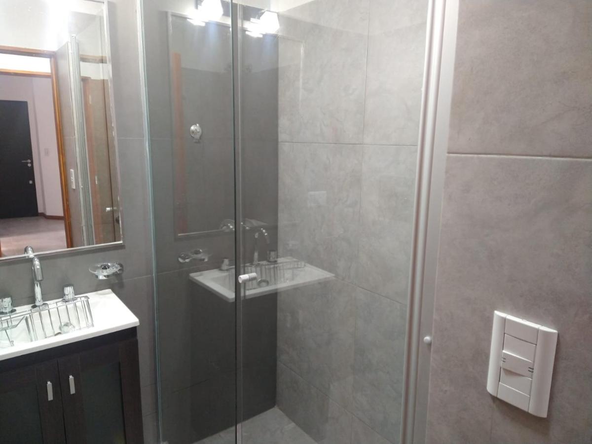 Aparts Kodu- Residencia Familiar