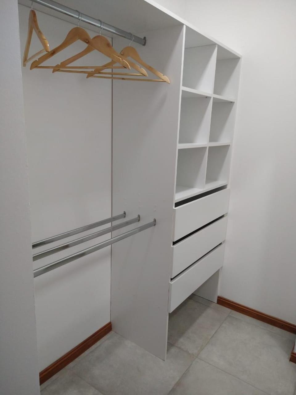 Aparts Kodu- Residencia Familiar
