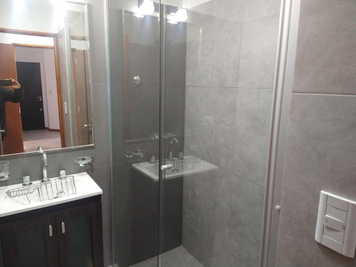 Aparts Kodu- Residencia Familiar
