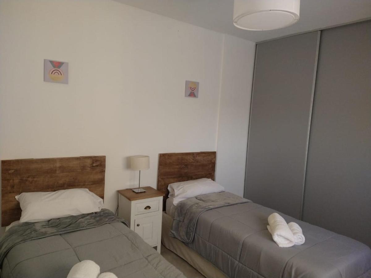 Aparts Kodu- Residencia Familiar