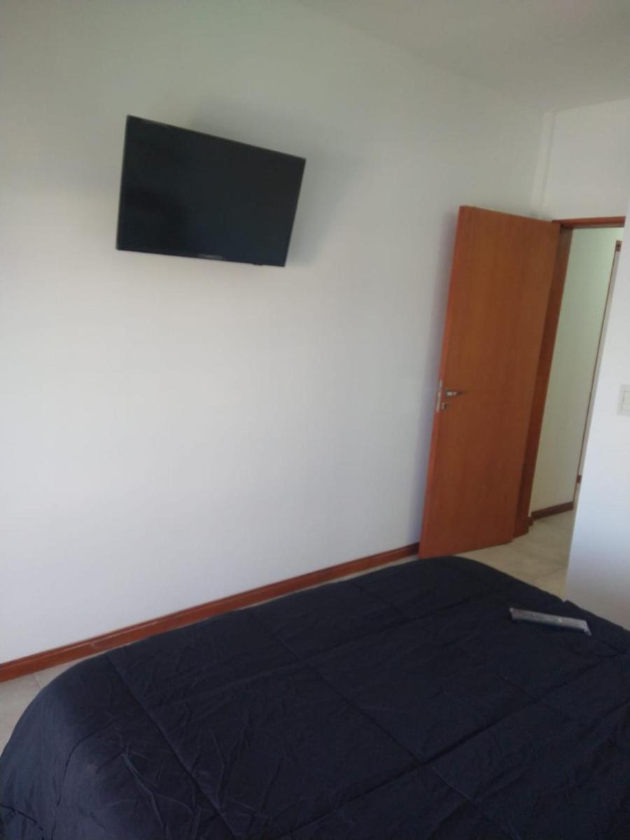 Aparts Kodu- Residencia Familiar
