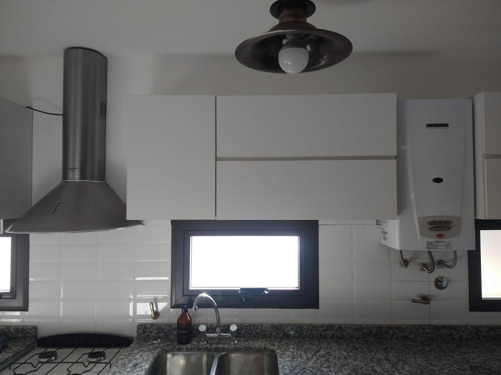 Aparts Kodu- Residencia Familiar