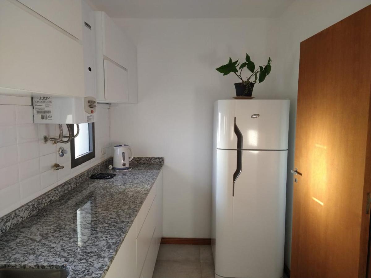 Aparts Kodu- Residencia Familiar