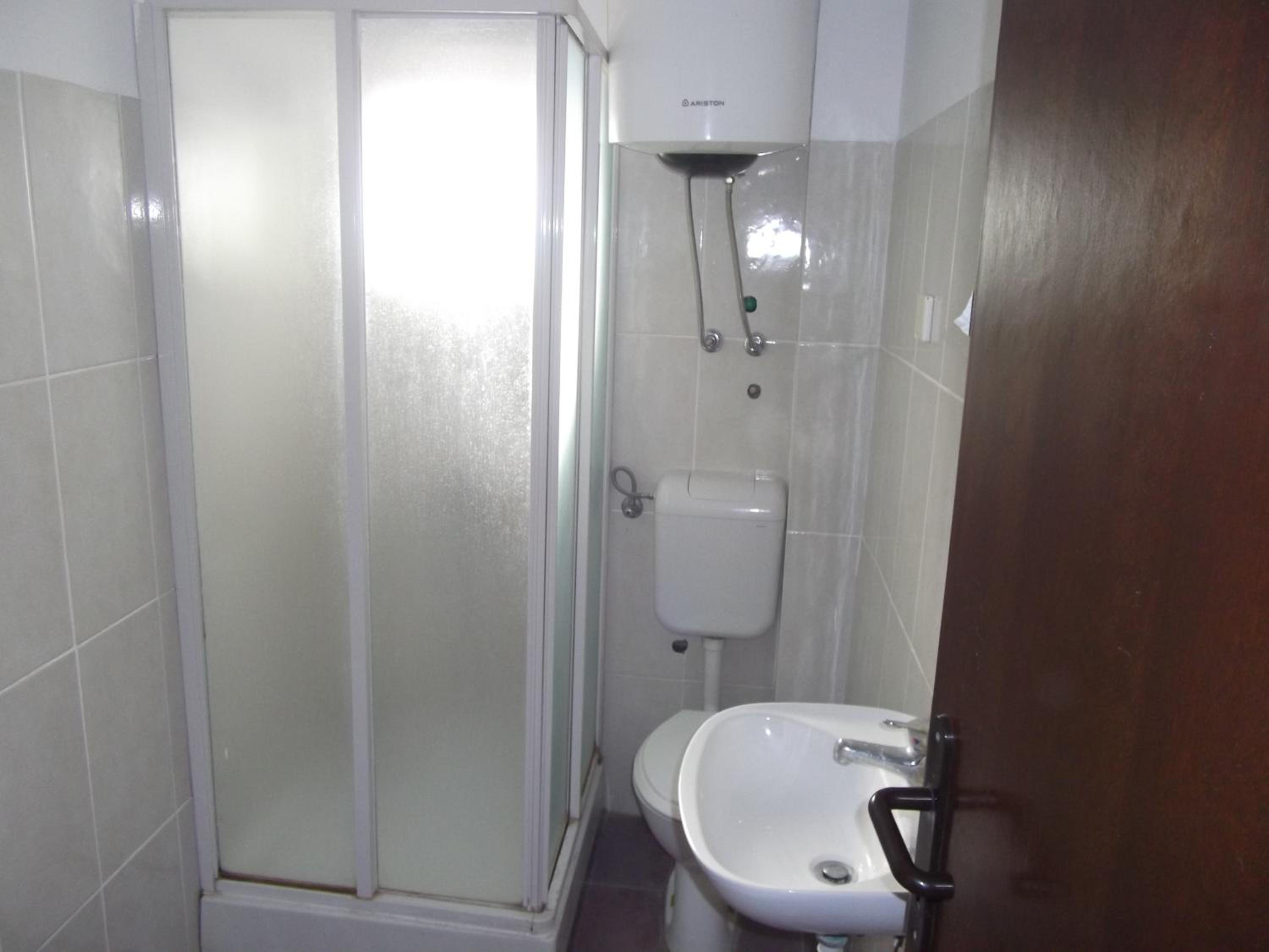 Apartments Jovan