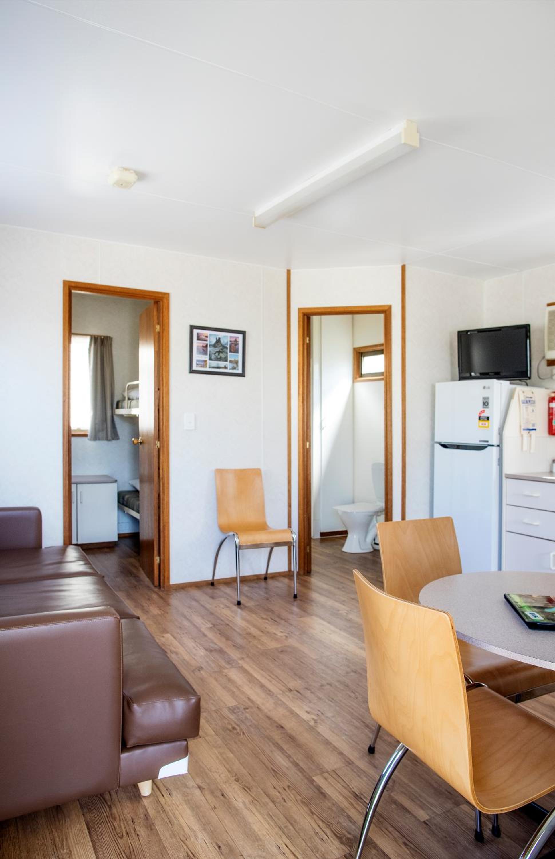 BIG4 Ingenia Holidays Inverloch