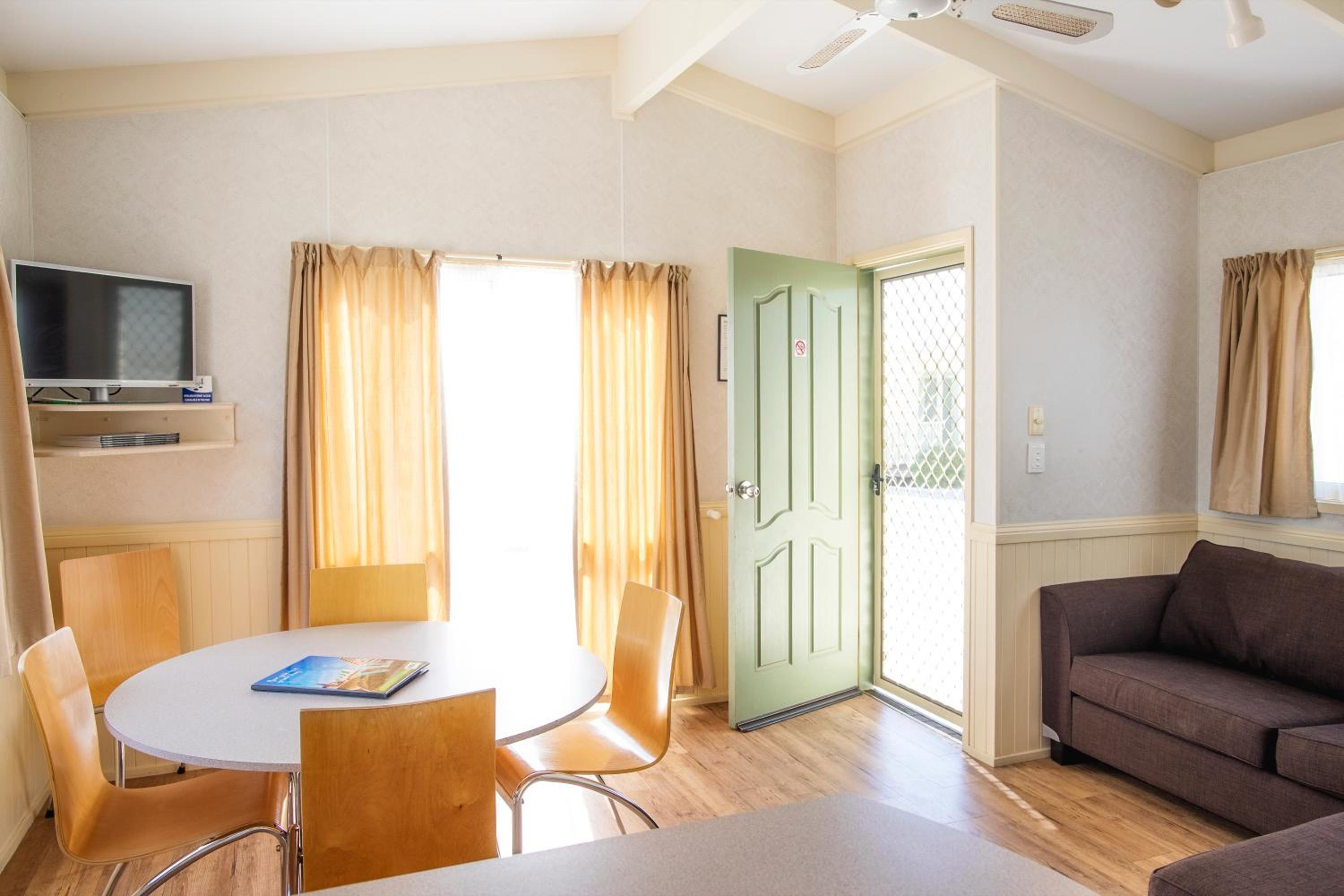 BIG4 Ingenia Holidays Inverloch