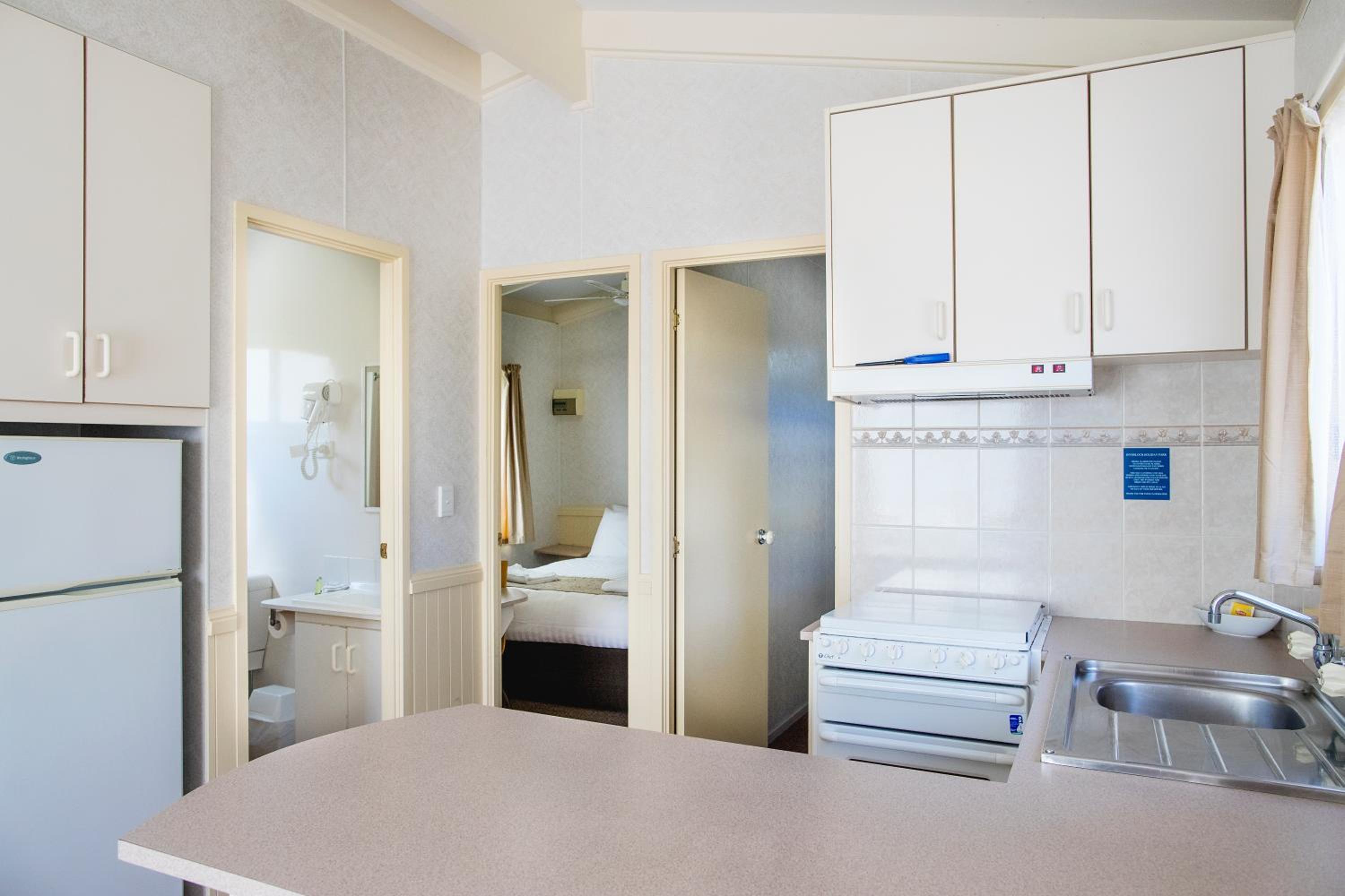 BIG4 Ingenia Holidays Inverloch