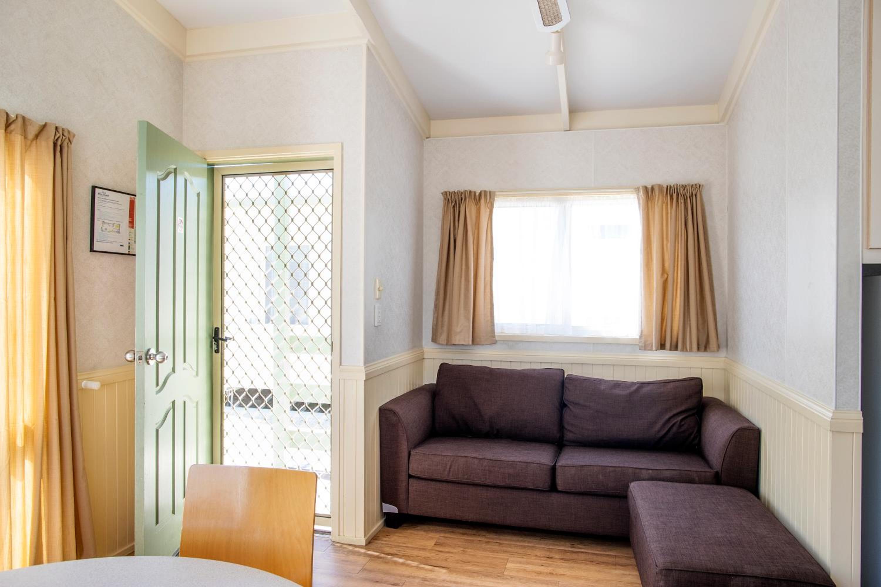 BIG4 Ingenia Holidays Inverloch