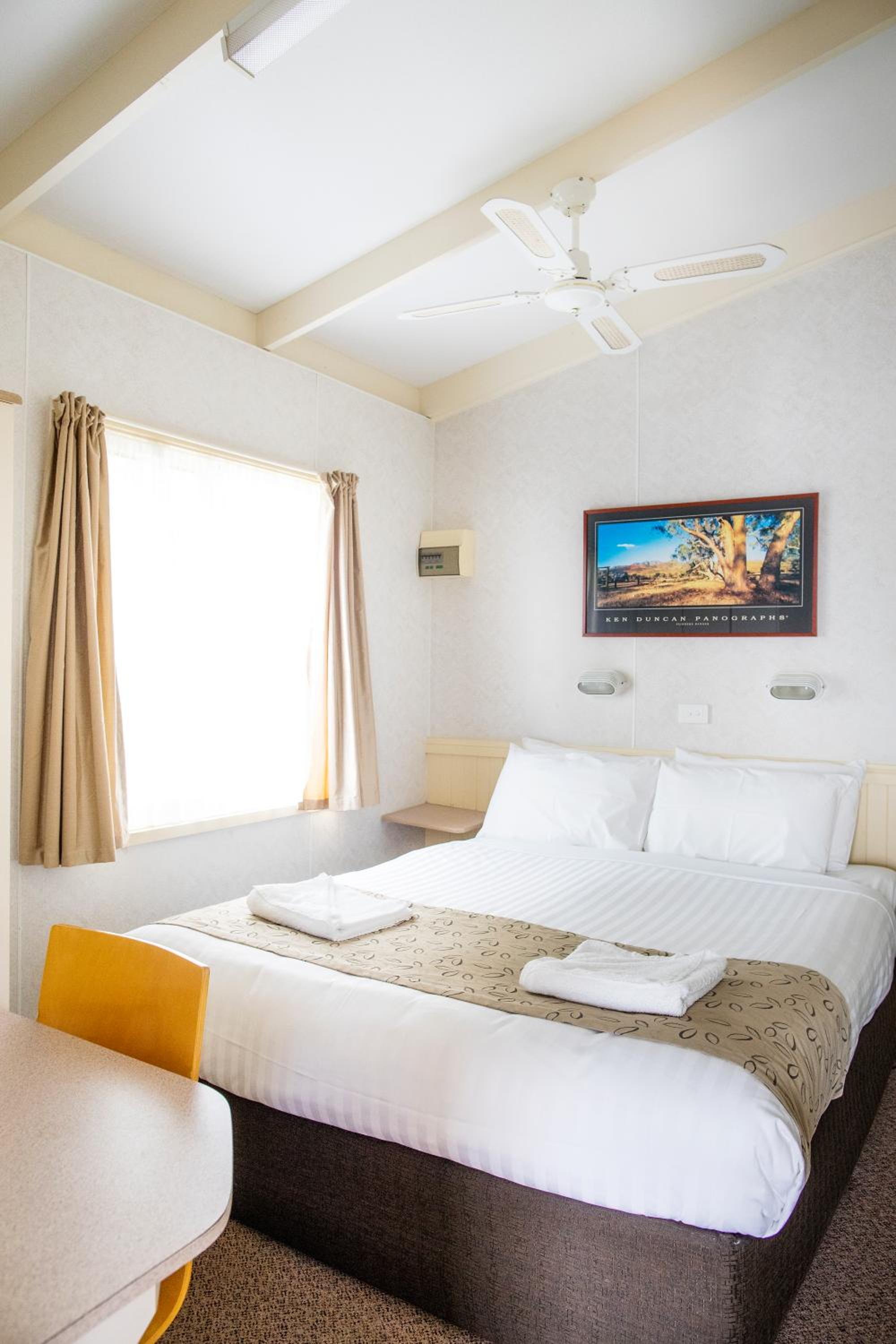 BIG4 Ingenia Holidays Inverloch