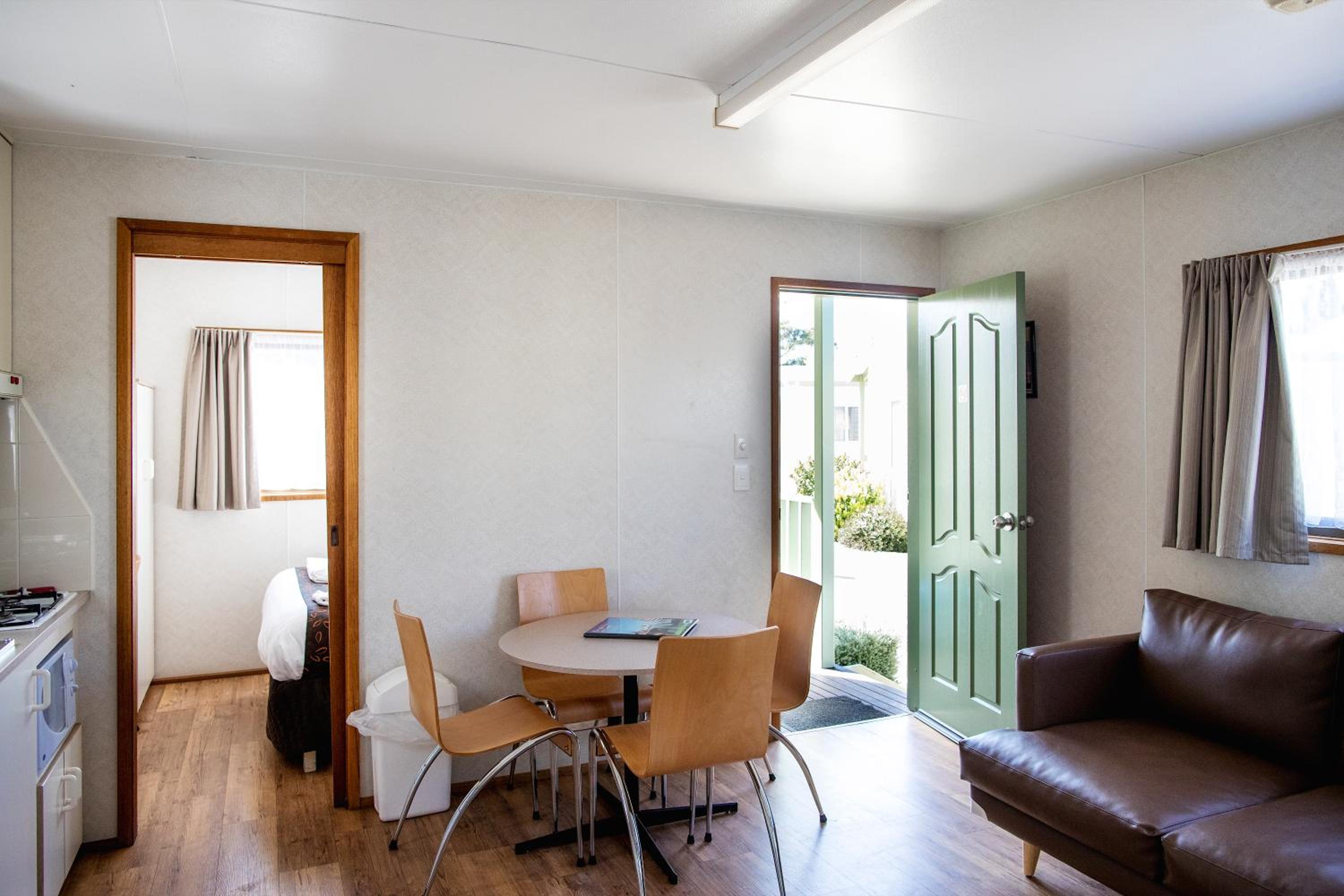 BIG4 Ingenia Holidays Inverloch