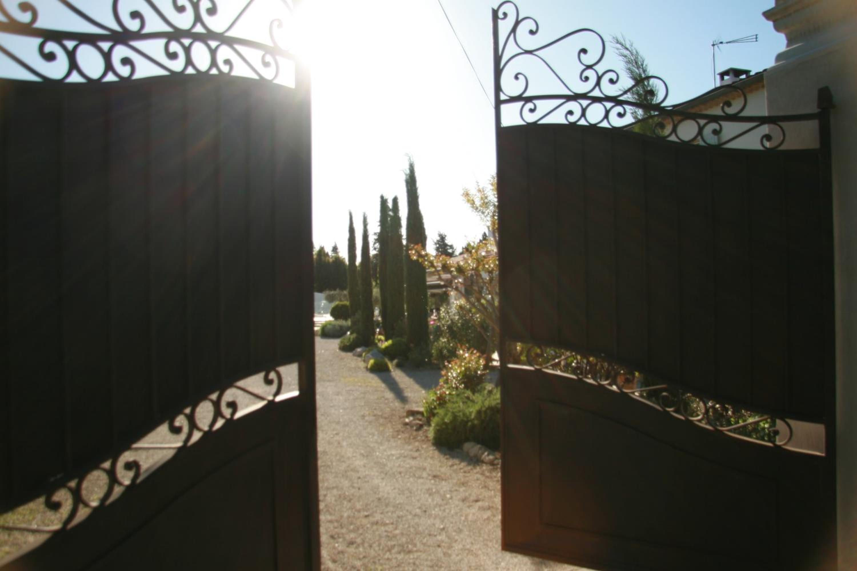 Mas de l'Estello, photo 10