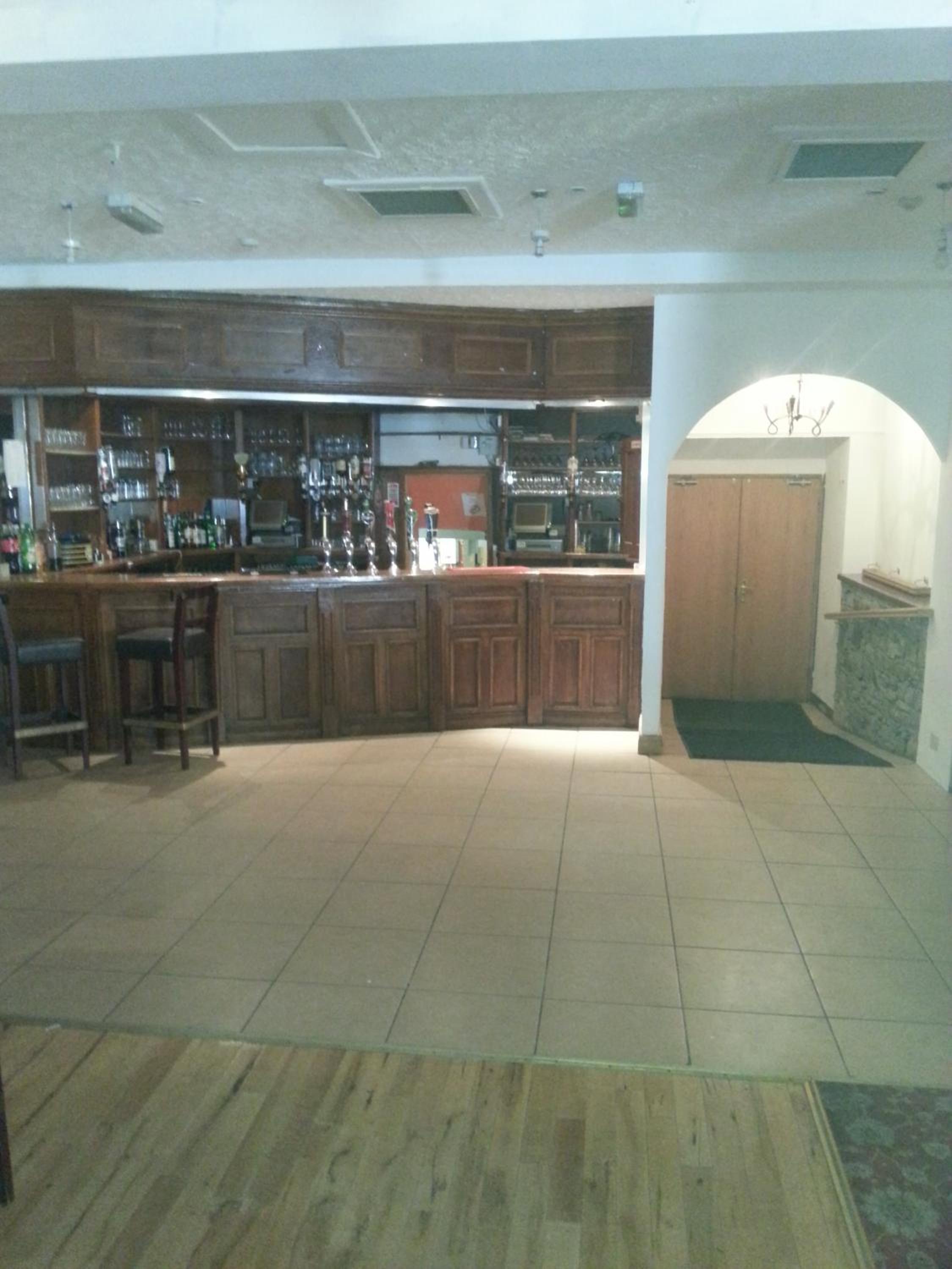 Murphys Hotel