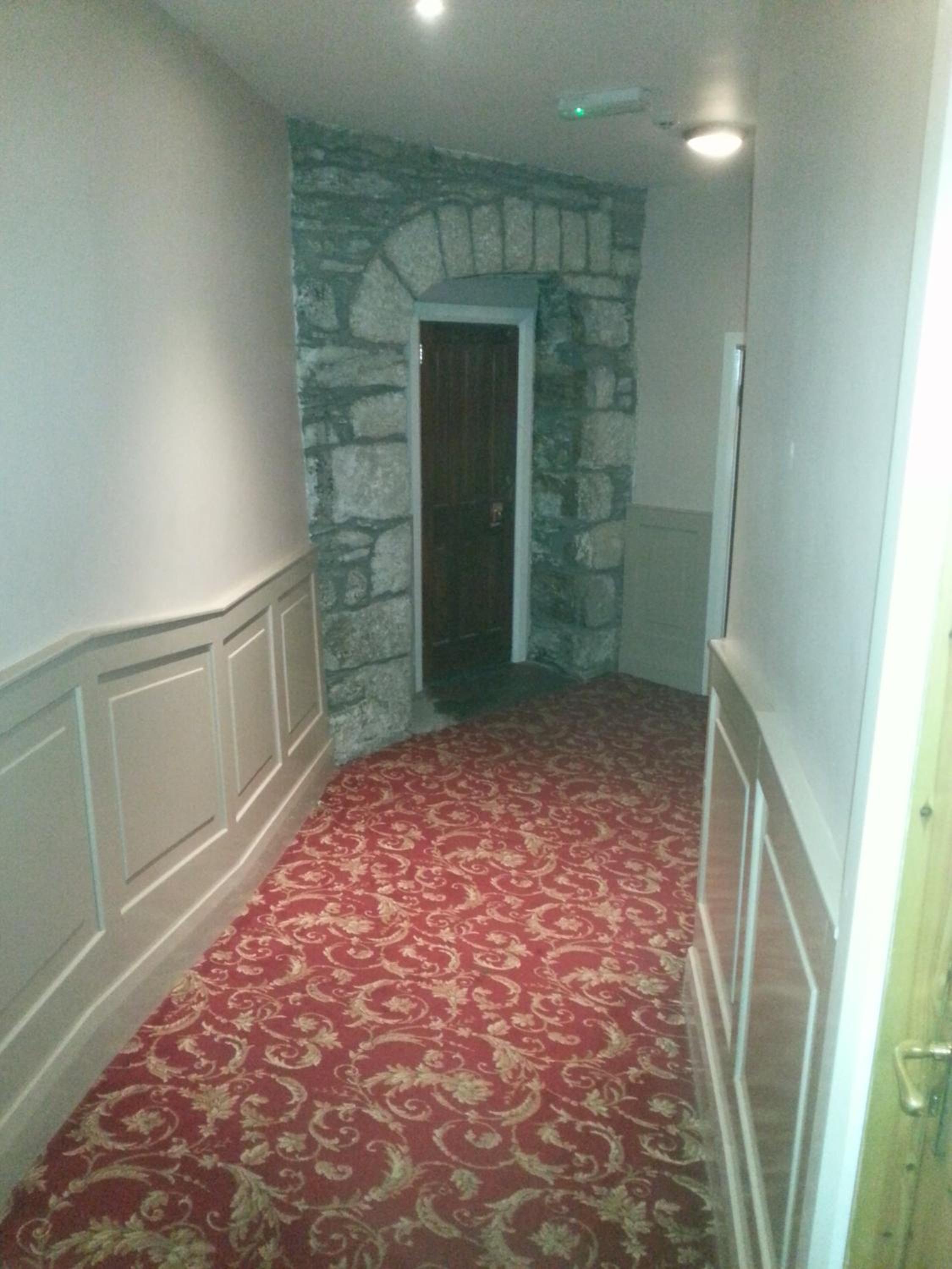 Murphys Hotel