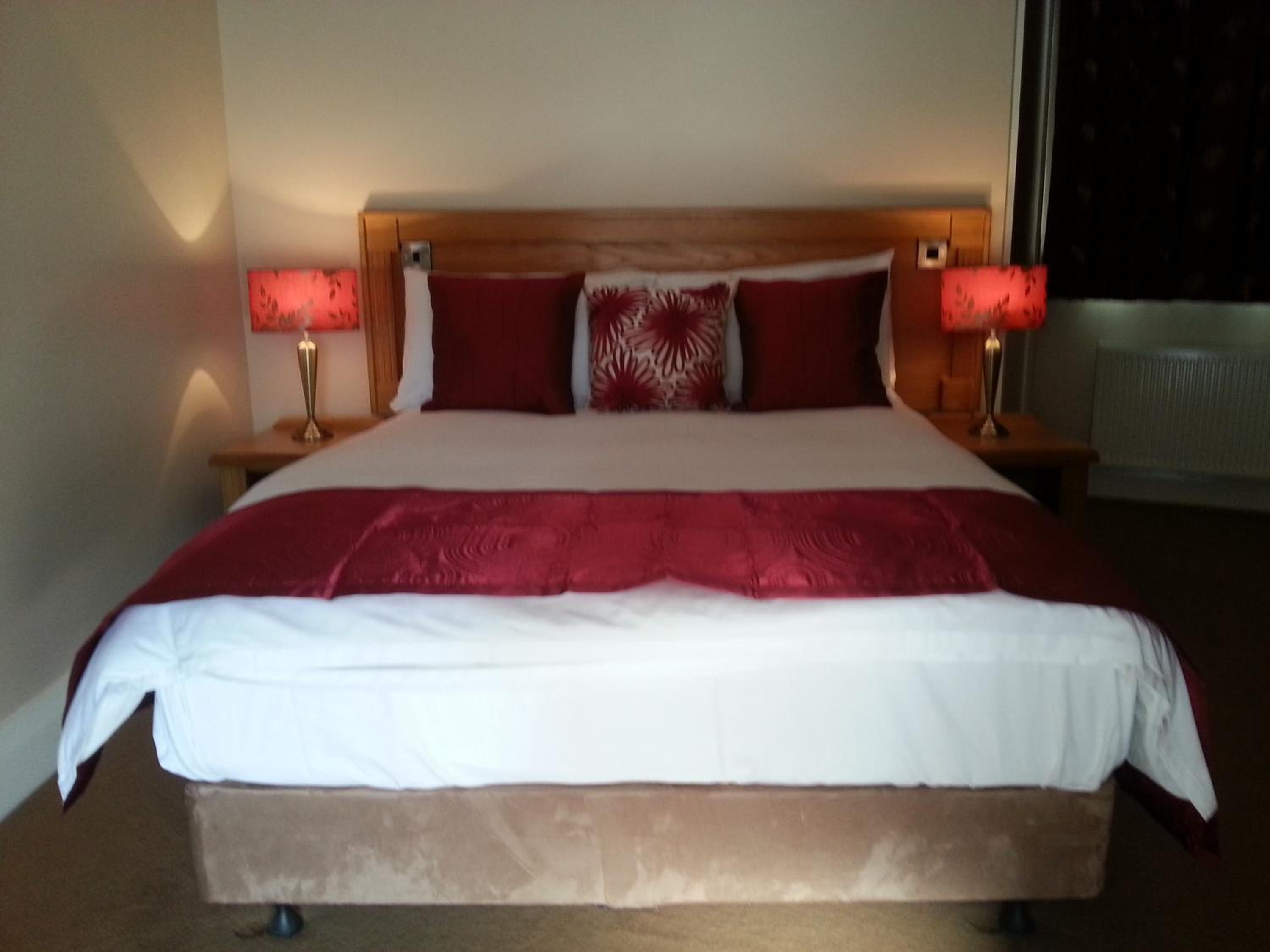 Murphys Hotel