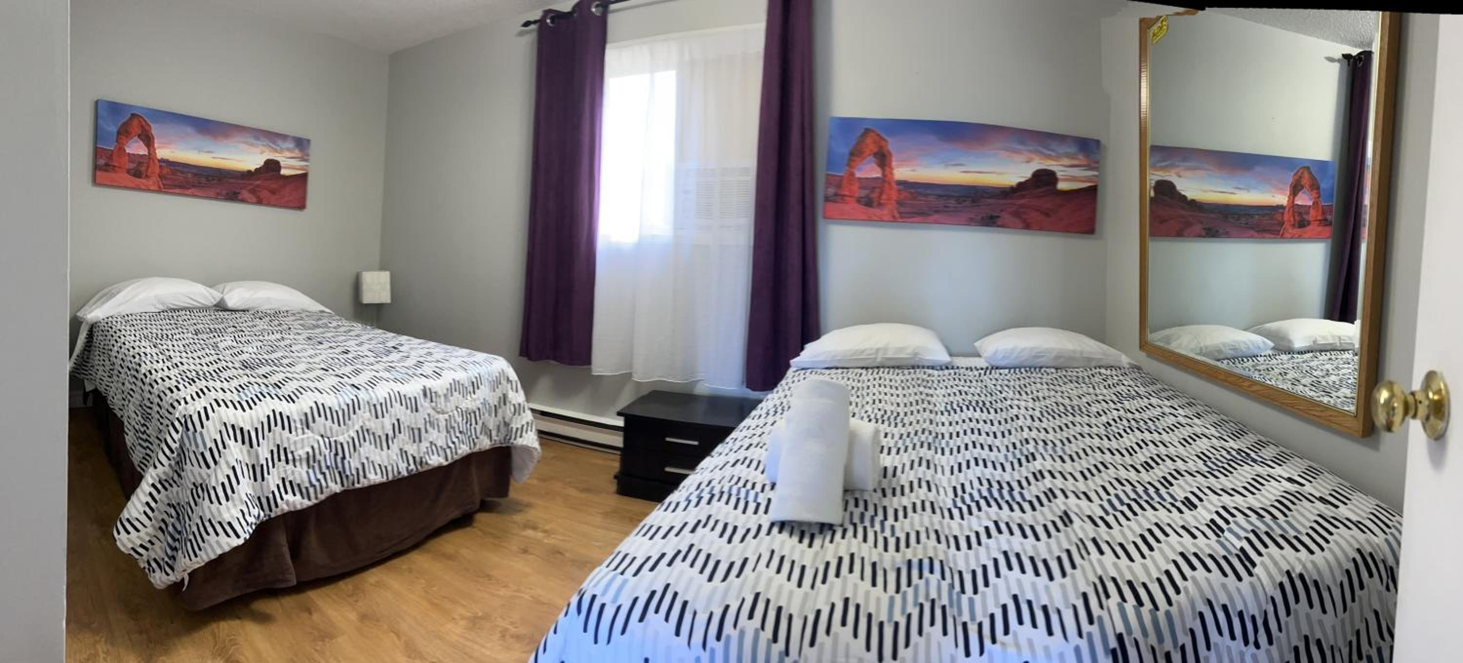Wasaga Motel Inn