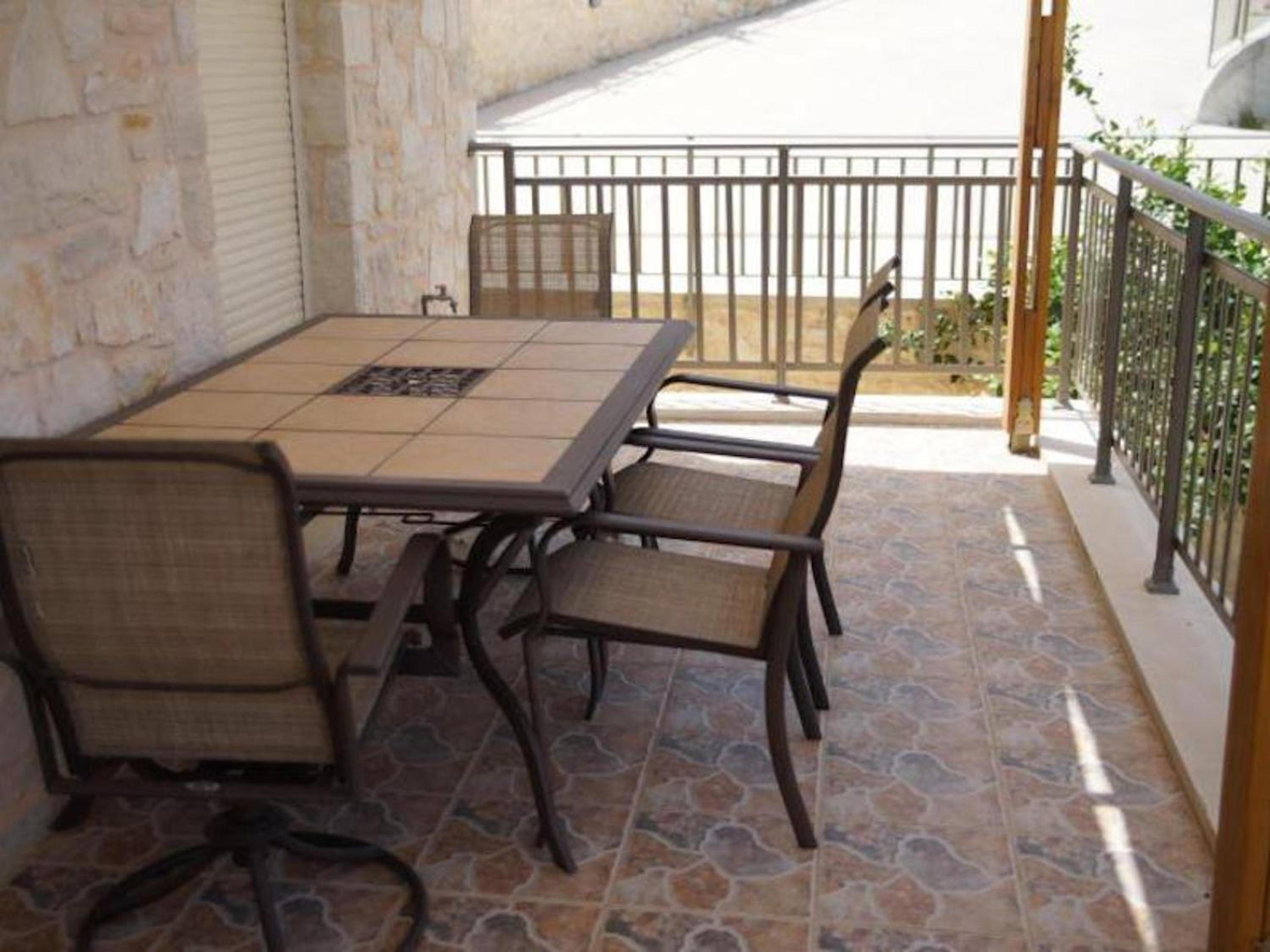 Beautiful Holiday house for 10 persons, with swimming pool