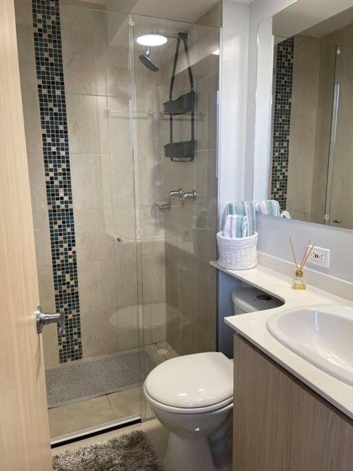 New Lovely 3 bedroom condo with an AWESOME view!, photo 10