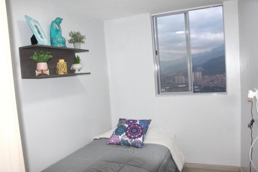 New Lovely 3 bedroom condo with an AWESOME view!, photo 19