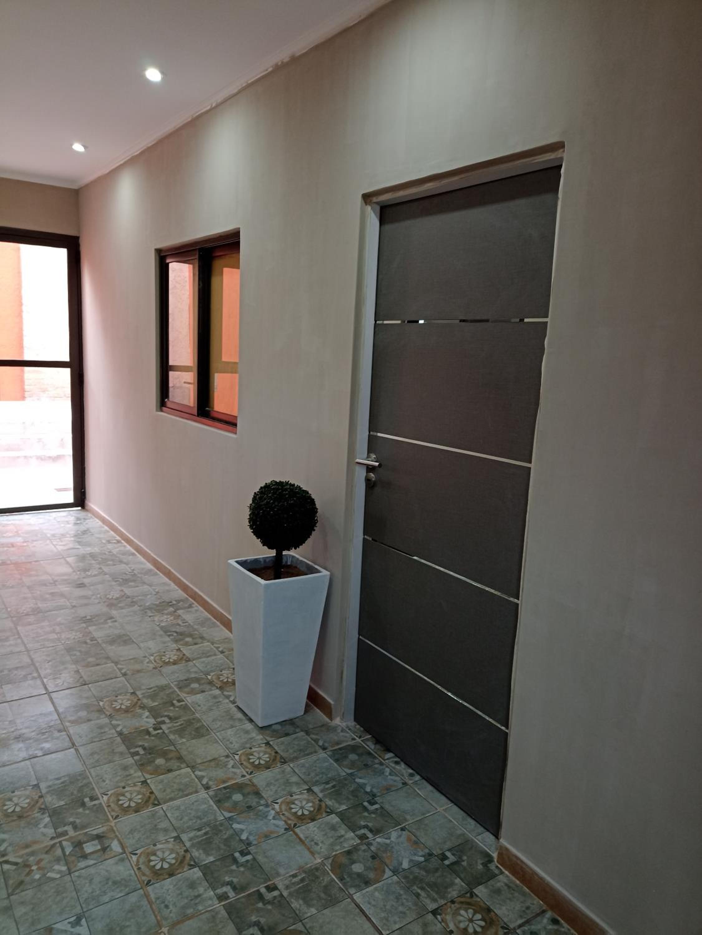 Portal La Delfina
