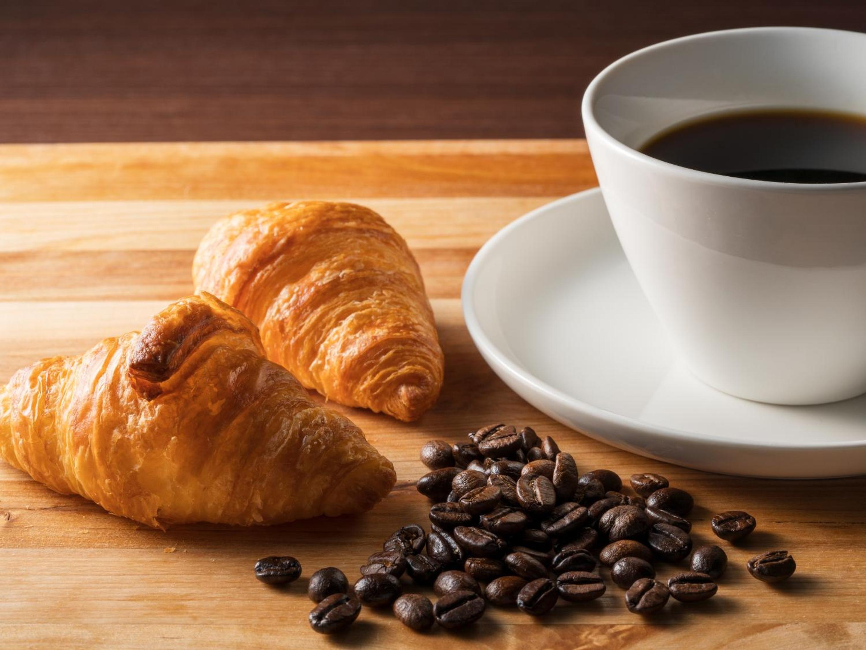 Hotel Villa Fontaine Tokyo-hatchobori