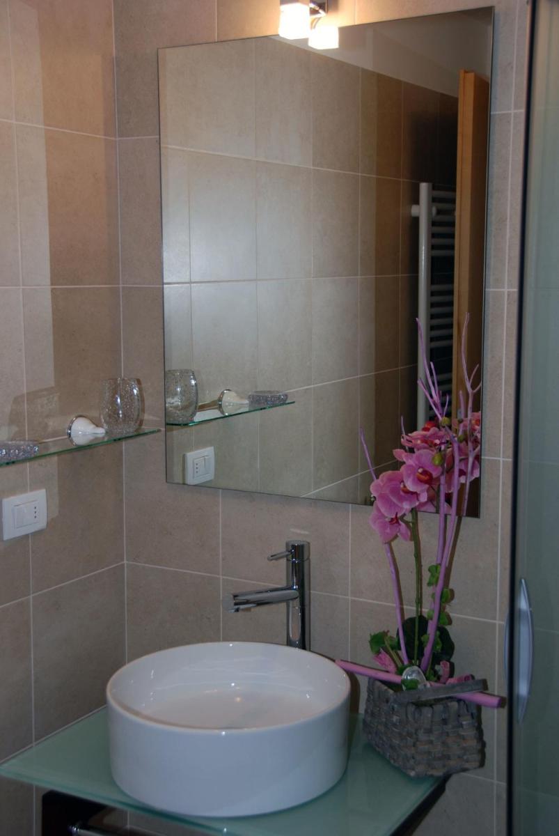 Residence Dream House view 5