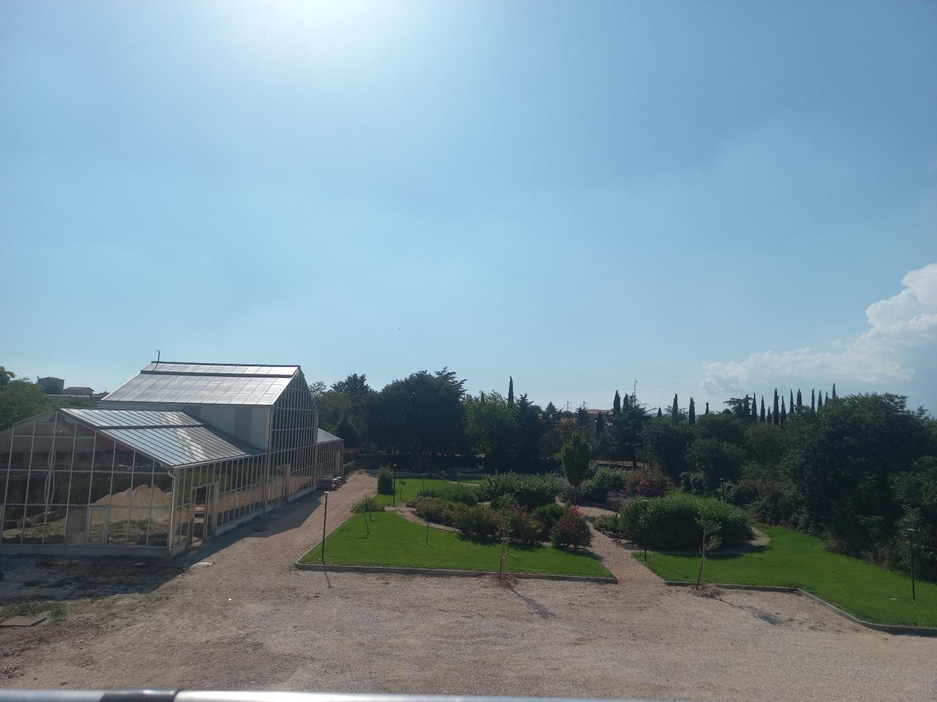 Gardafarm agriturismo