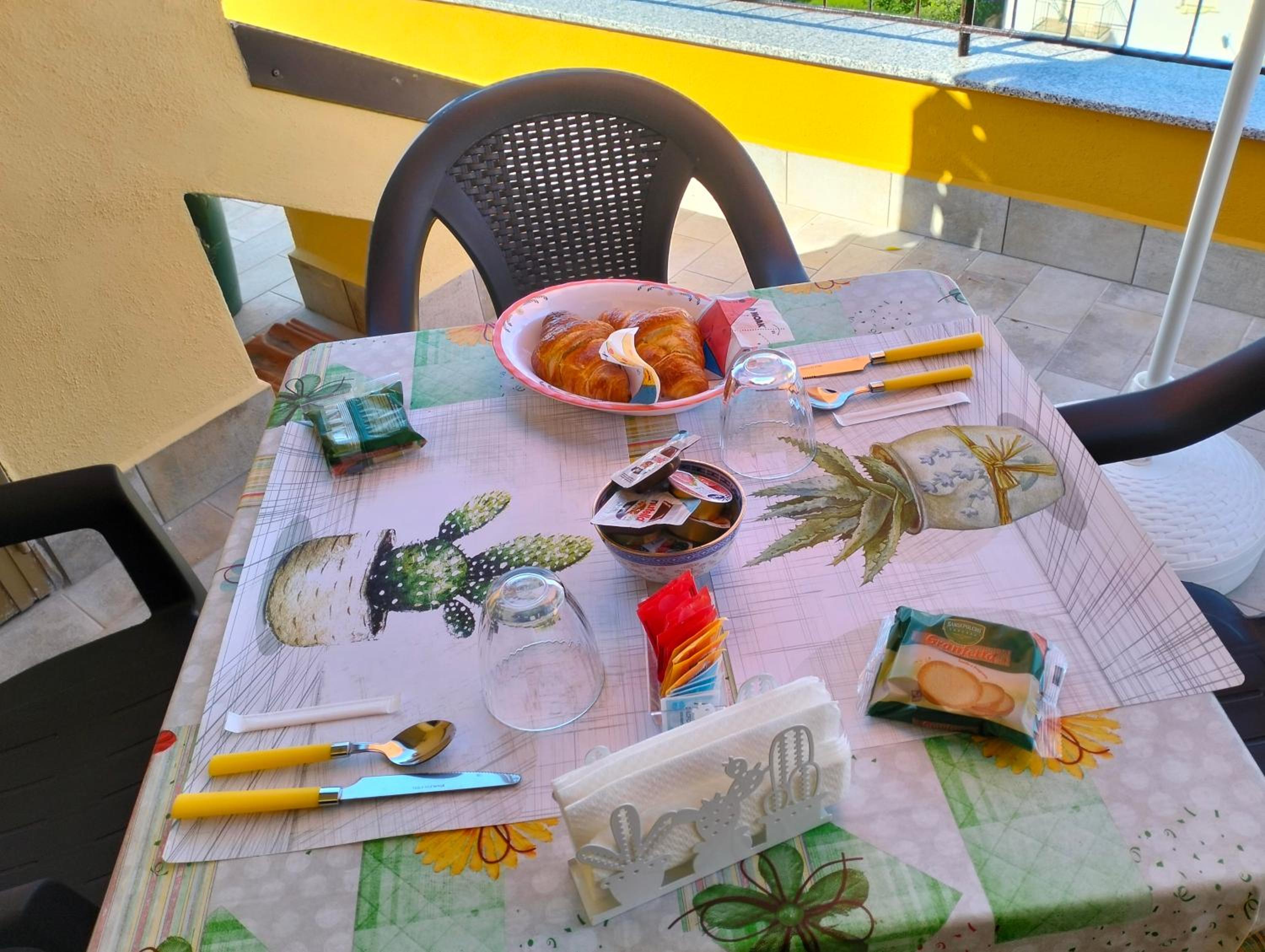 Da Nonna Teta view 3