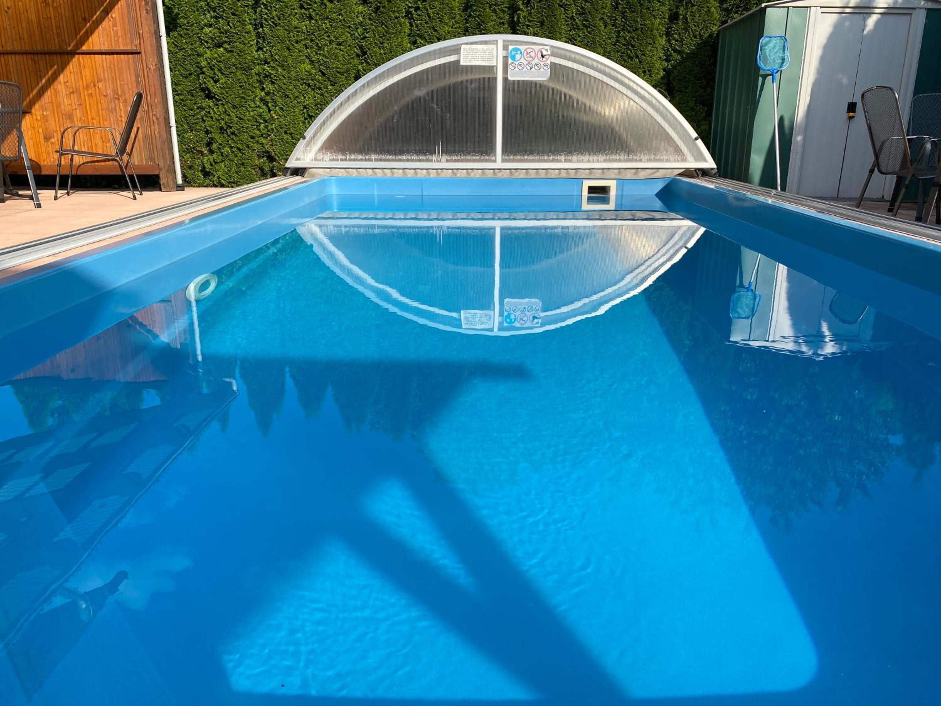 Apartmán Sophia 2