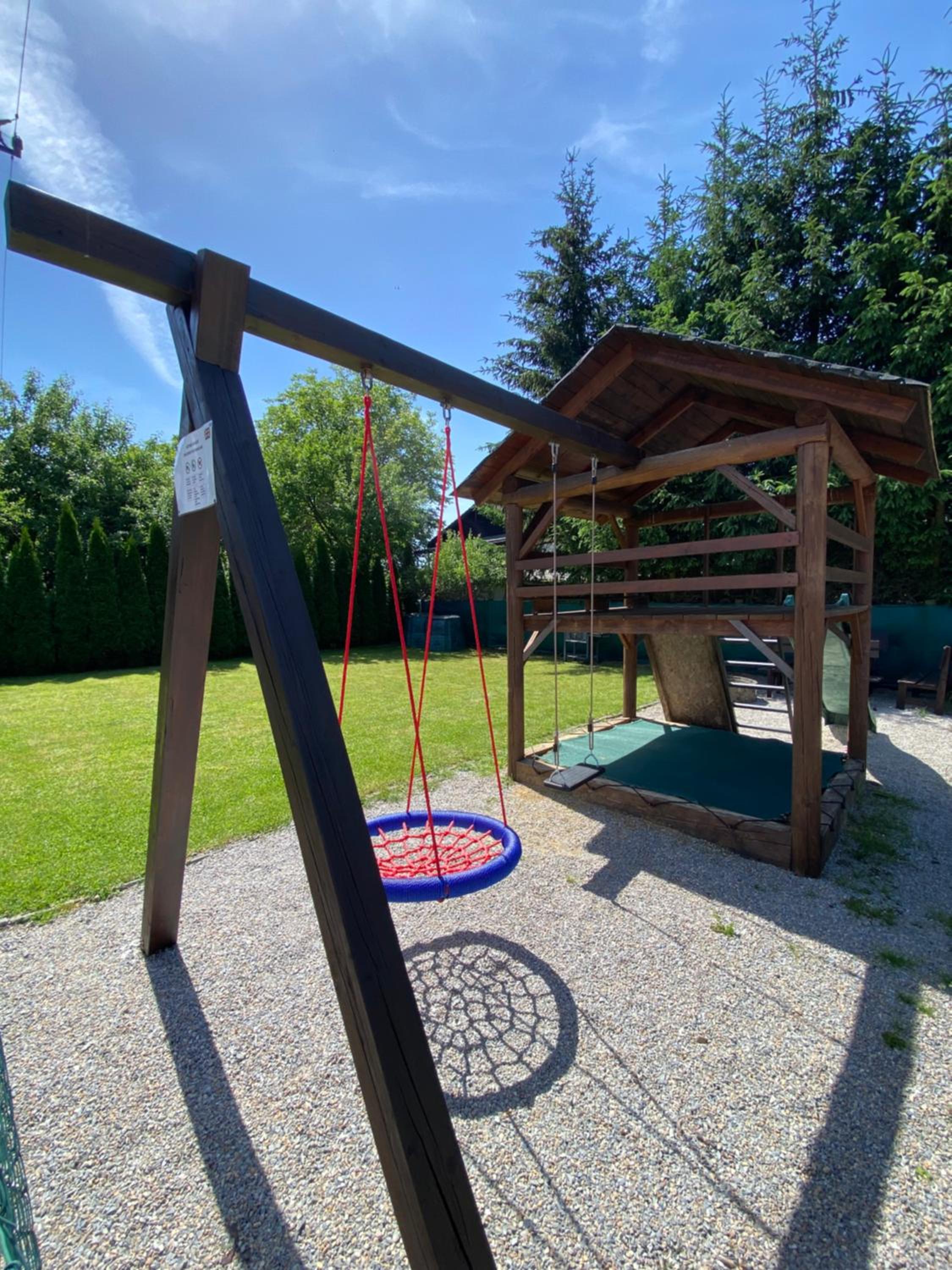 Apartmán Sophia 2
