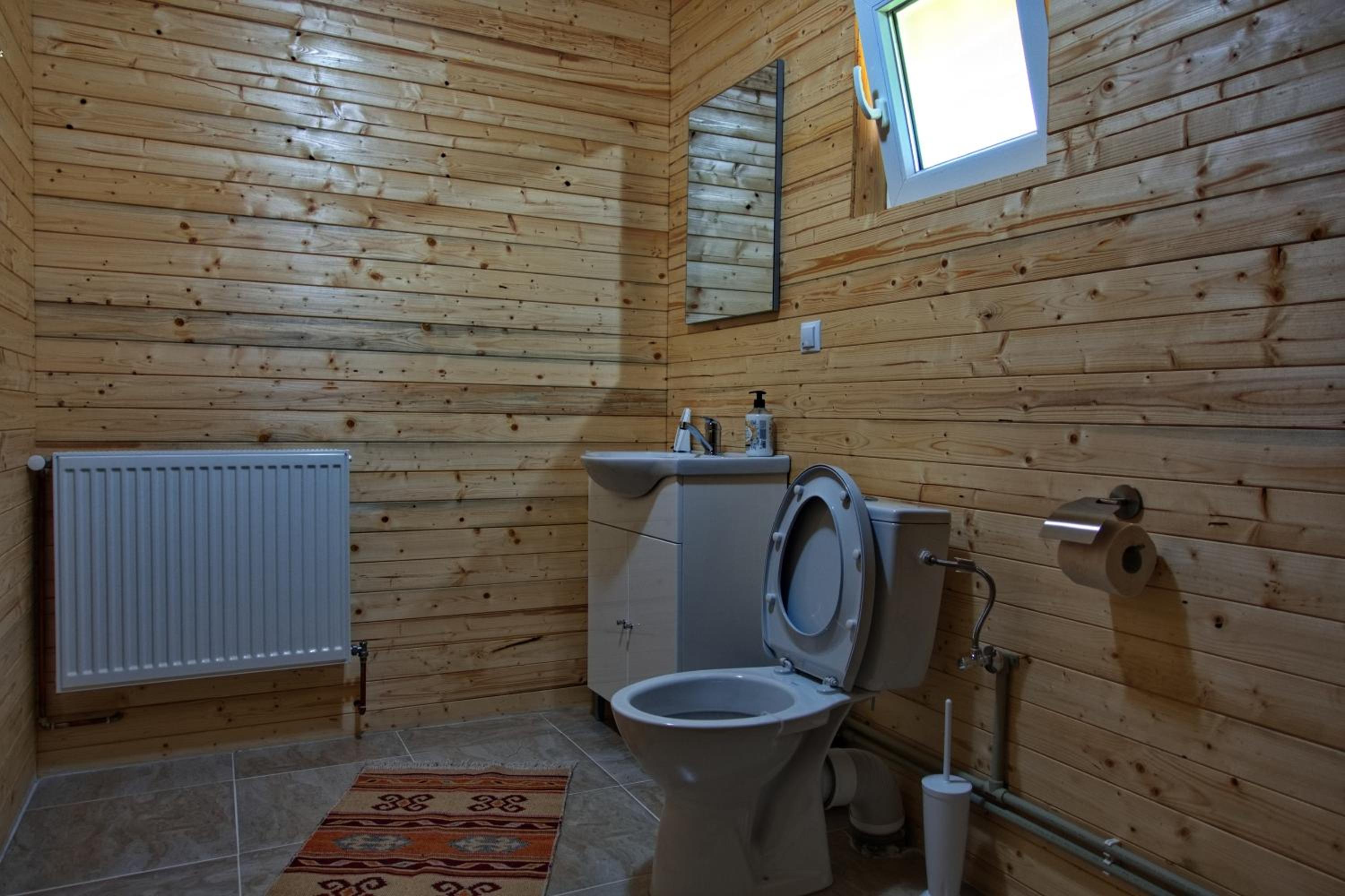 Photo 48