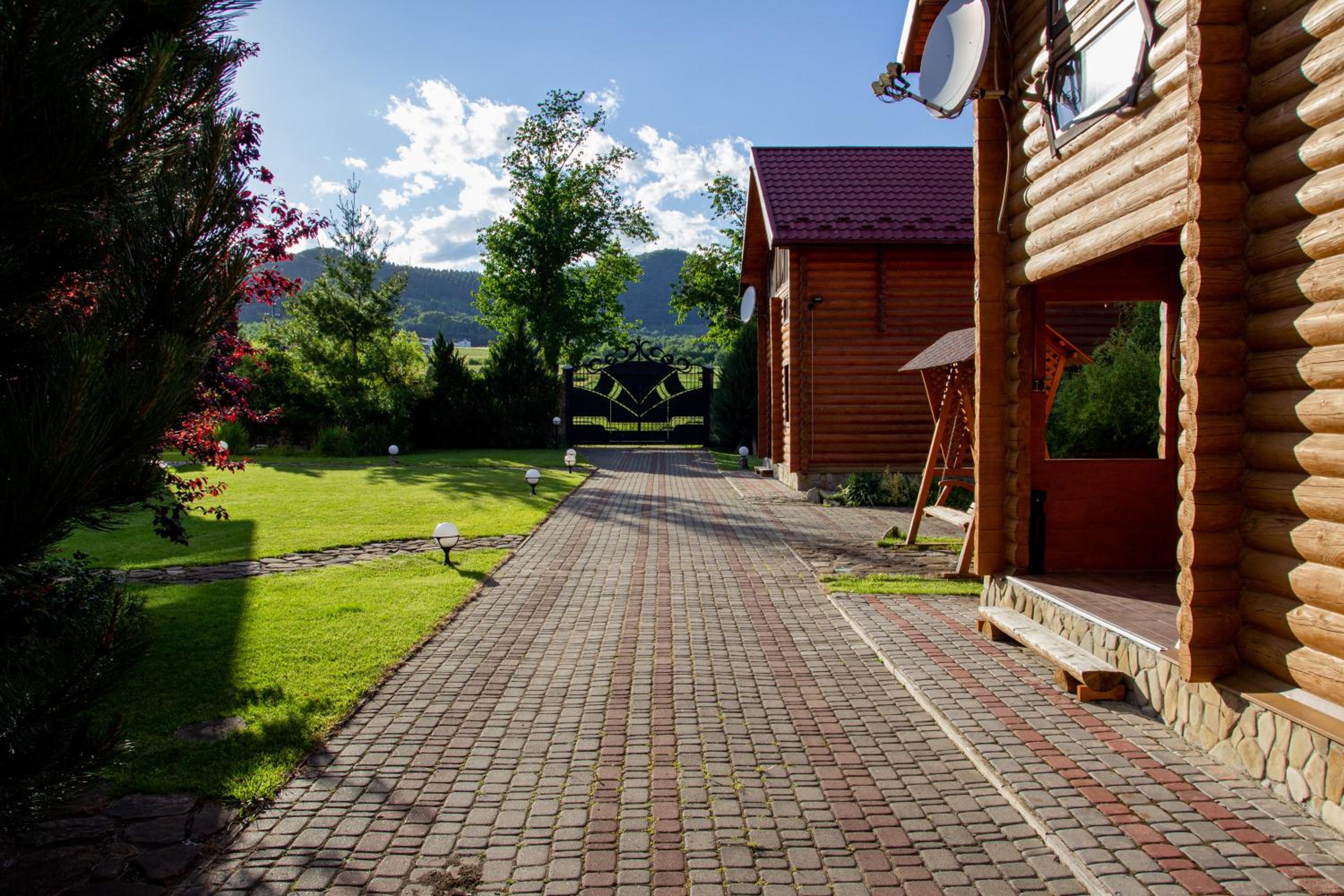 Photo 20