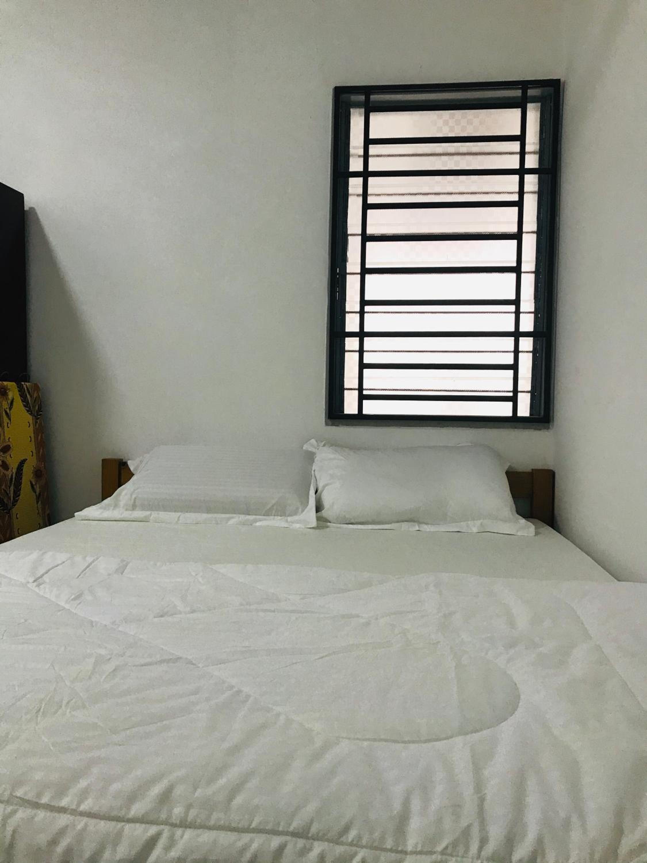 Alyn Home Batu Pahat II Wifi Coway, photo 15