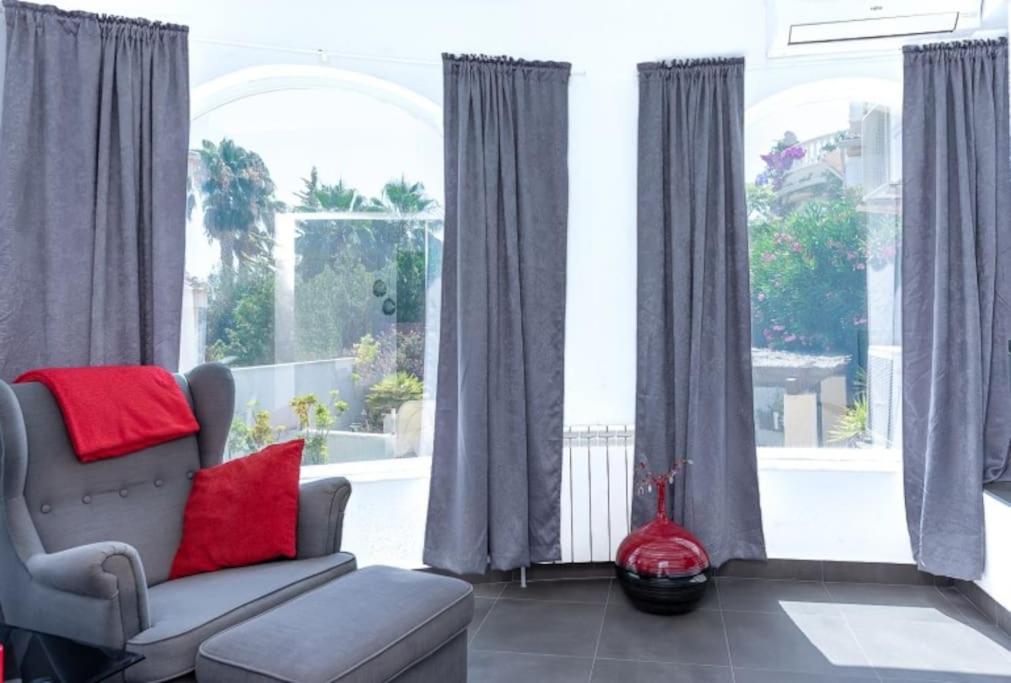 Villa in Ciudad Quesada