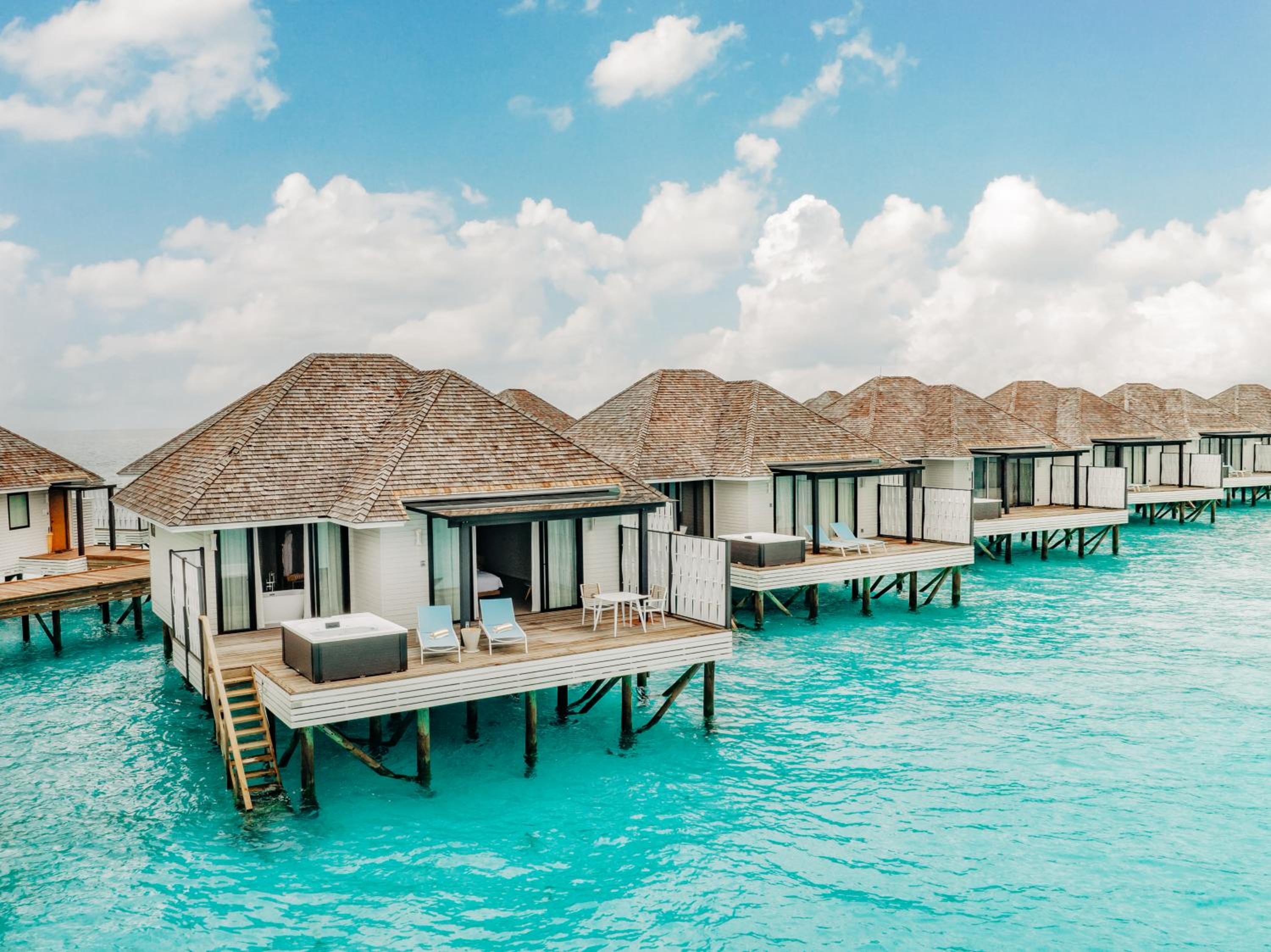 Nova Maldives 5