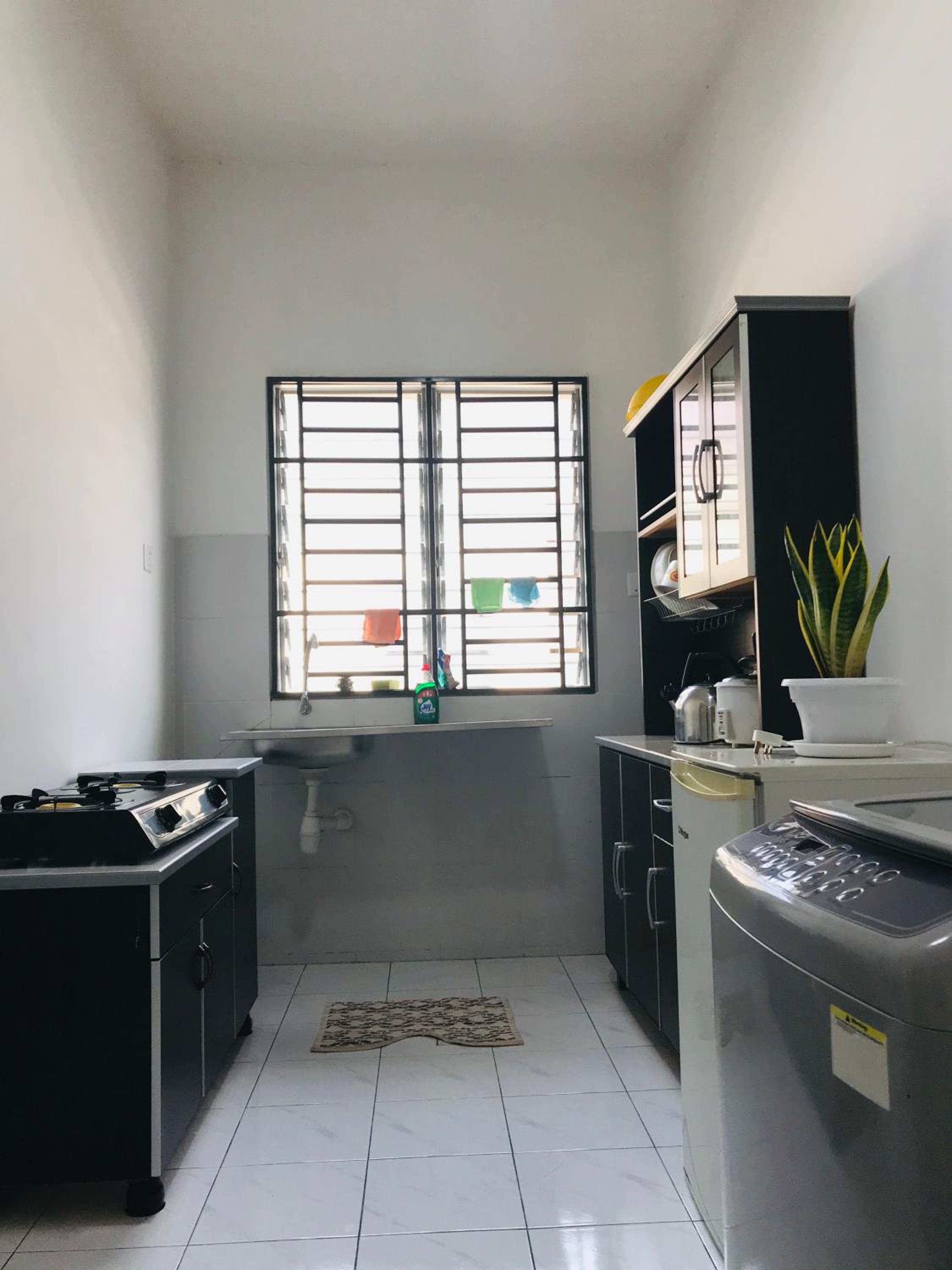 Alyn Home Batu Pahat II Wifi Coway, photo 12