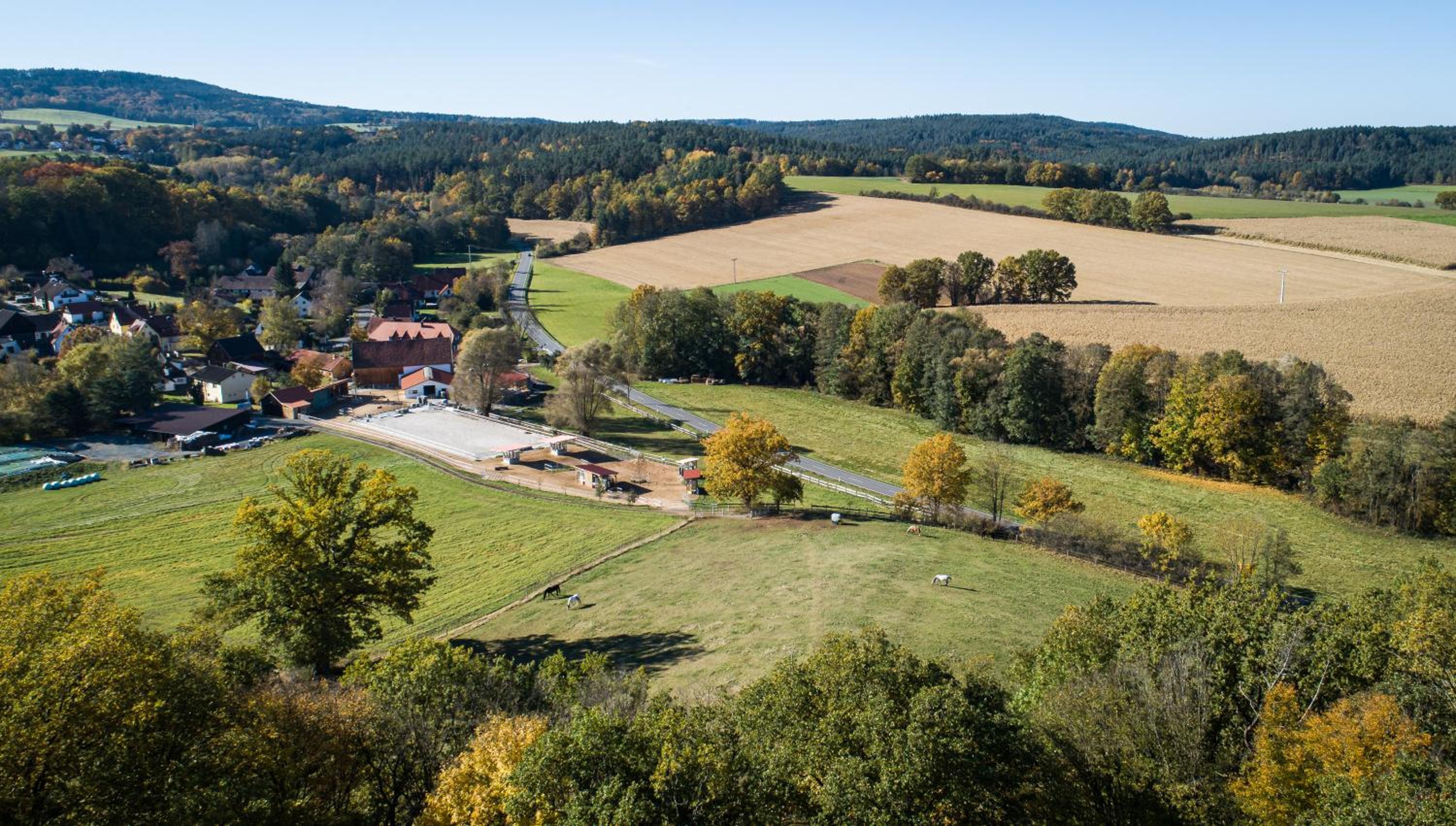 Ochsenhof