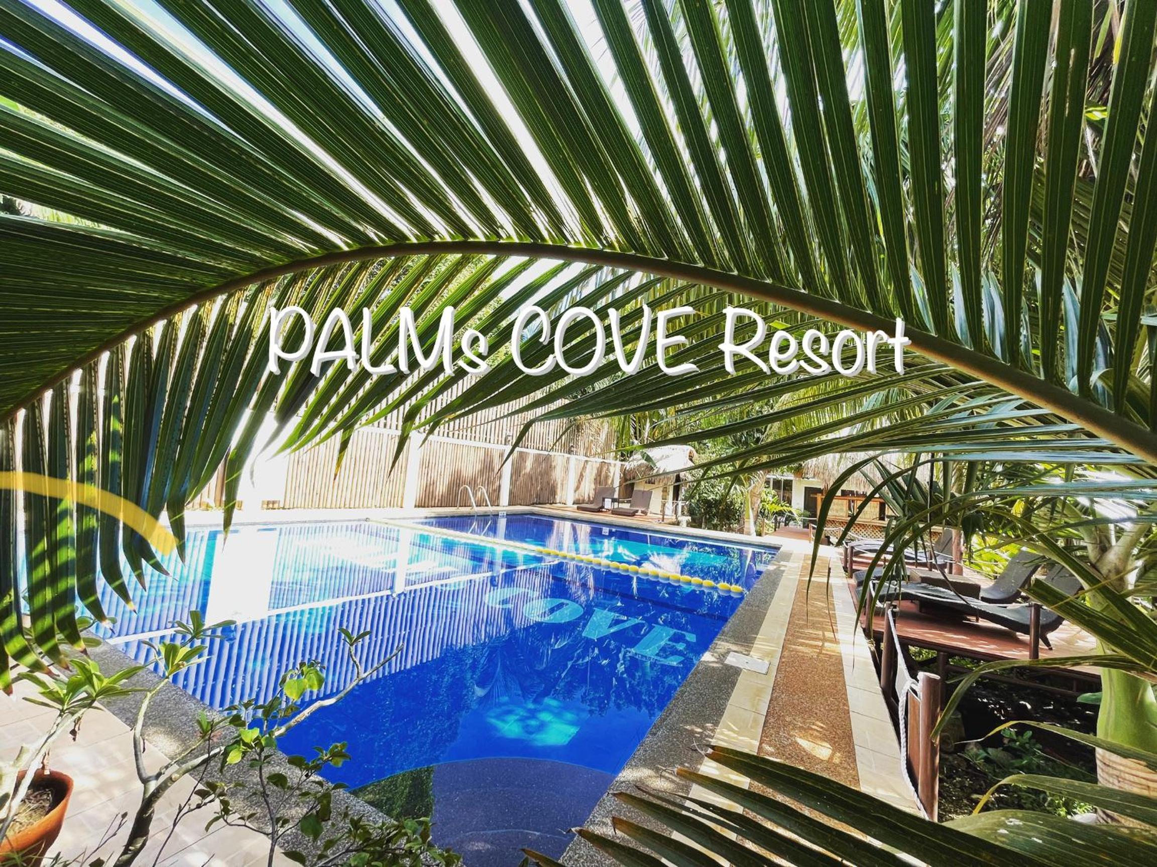 Palms Cove Resort, photo 72