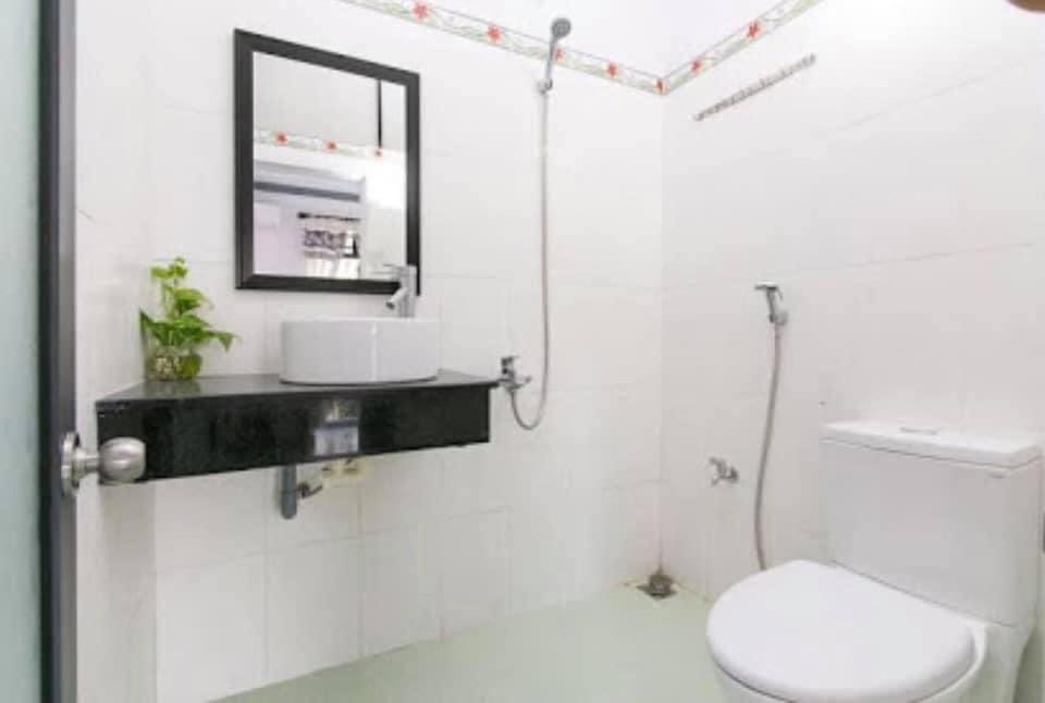 Hoi An Vacations - Hai Dang Homestay - Property Image 3